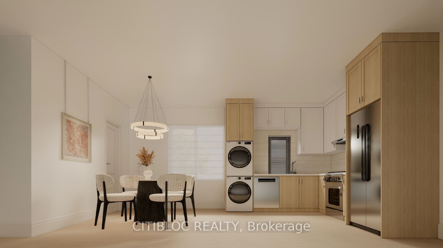 45 Amiens Road 4, Toronto, ON M1E 3S7 photo 4