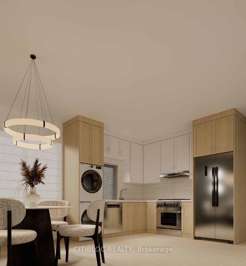 45 Amiens Road 4, Toronto, ON M1E 3S7 photo 5