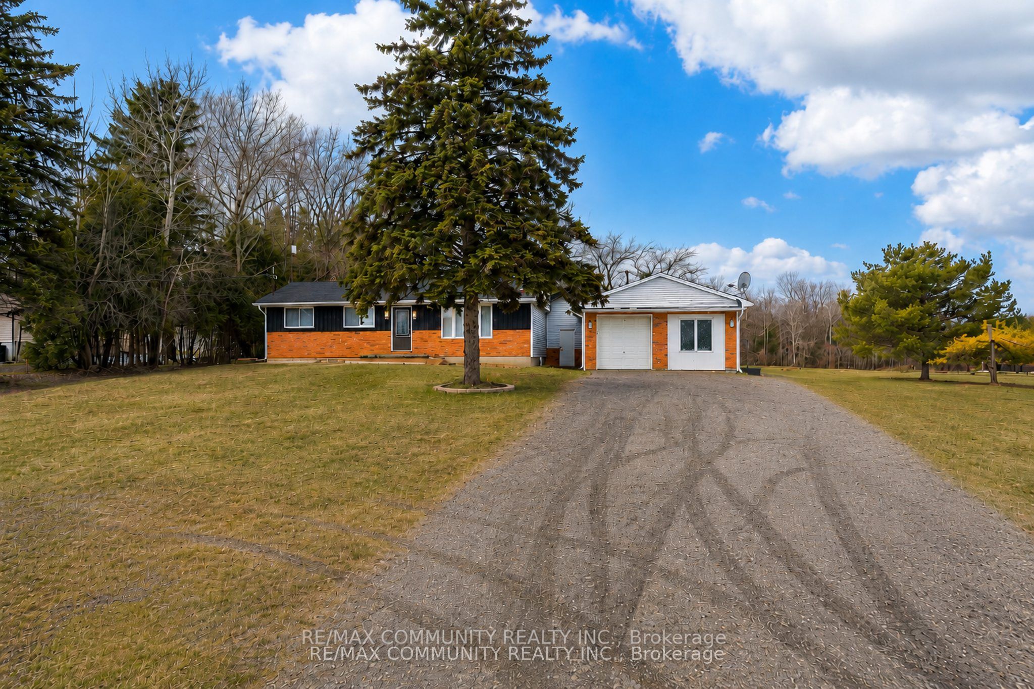 11490 Simcoe Street, Scugog, ON L9L 1B3 photo 3