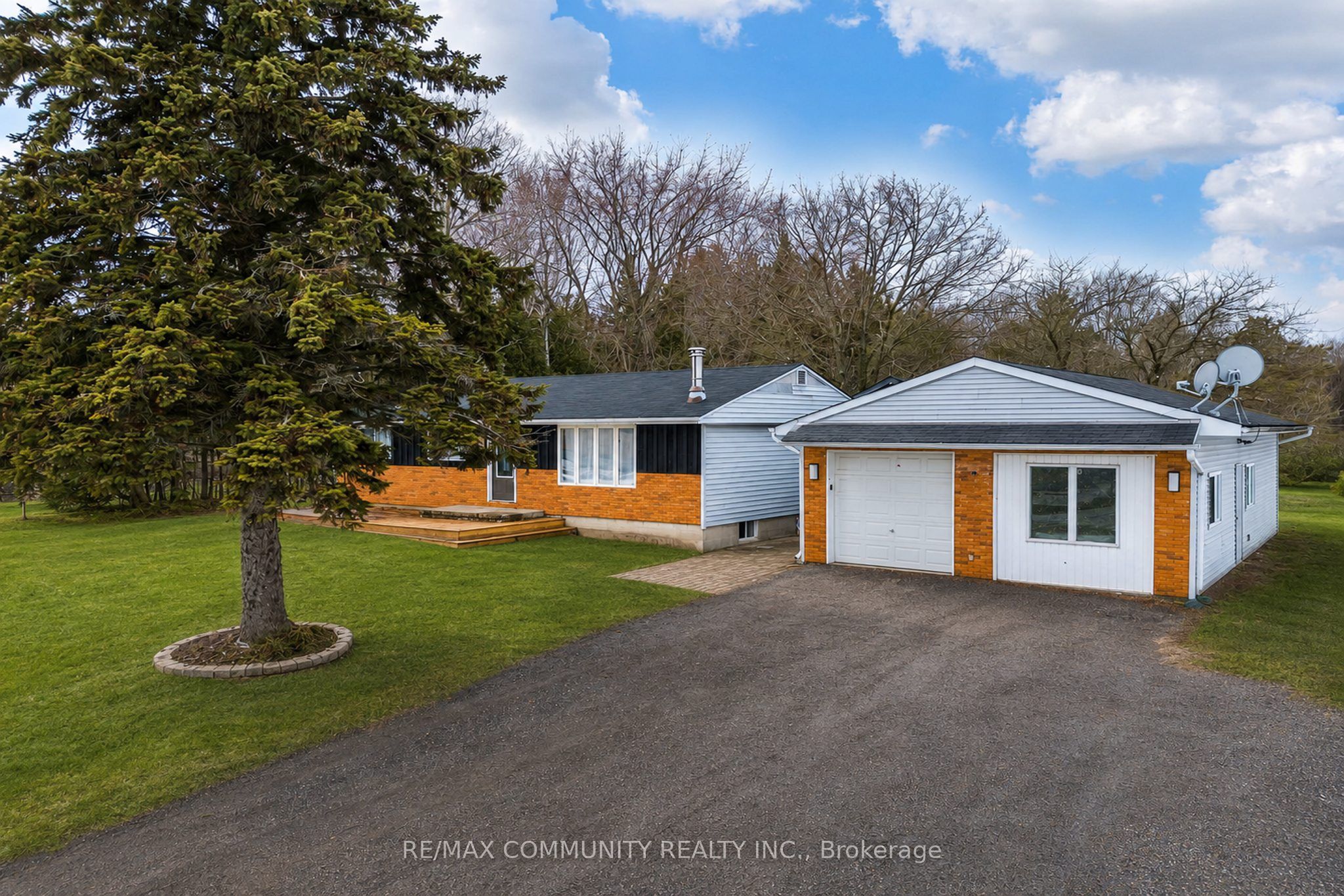 11490 Simcoe Street, Scugog, ON L9L 1B3 photo 4
