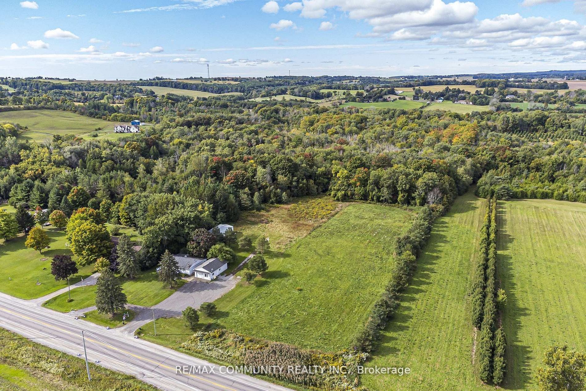 11490 Simcoe Street, Scugog, ON L9L 1B3 photo 5