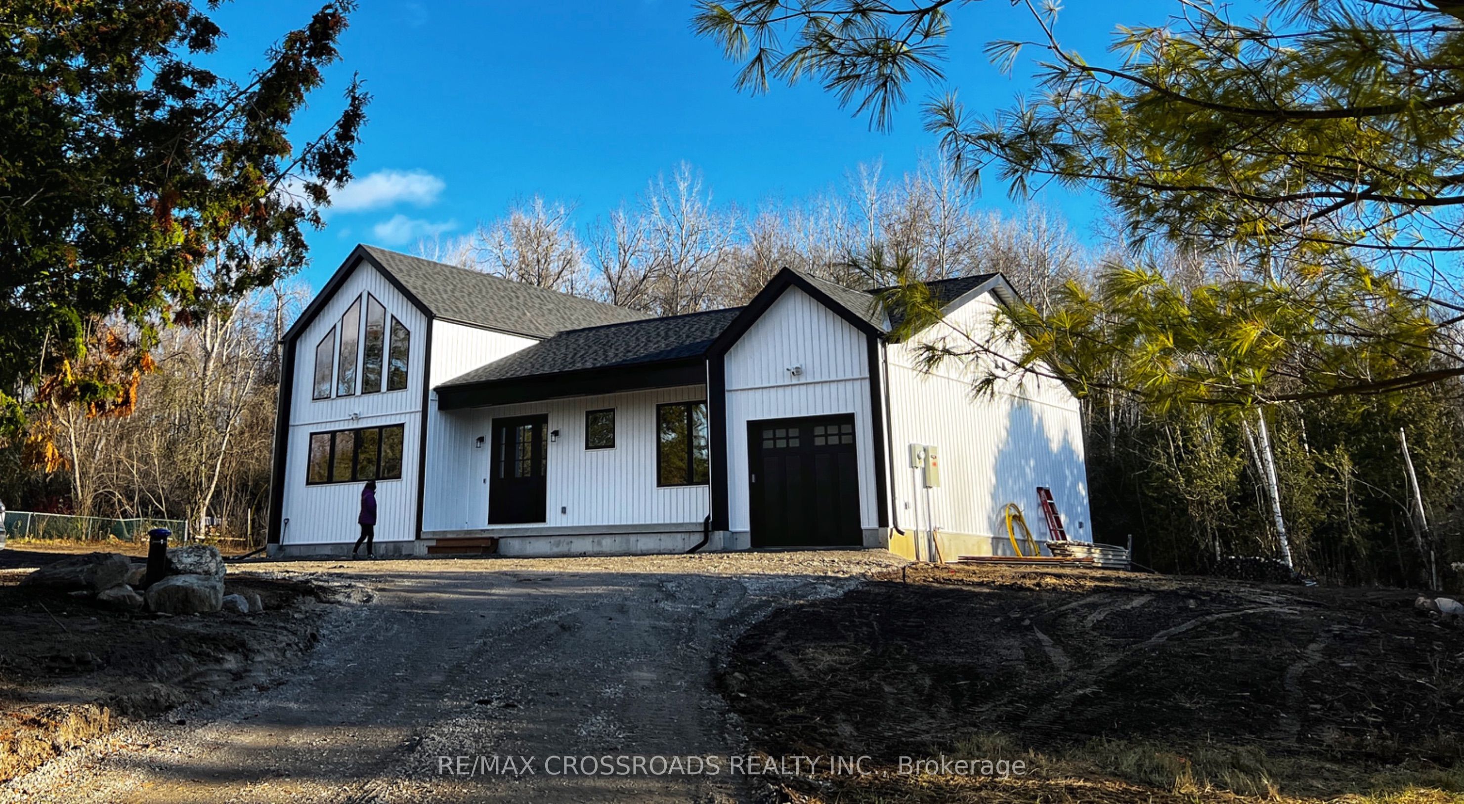 637 View Lake Road, Scugog, ON L0B 1K0