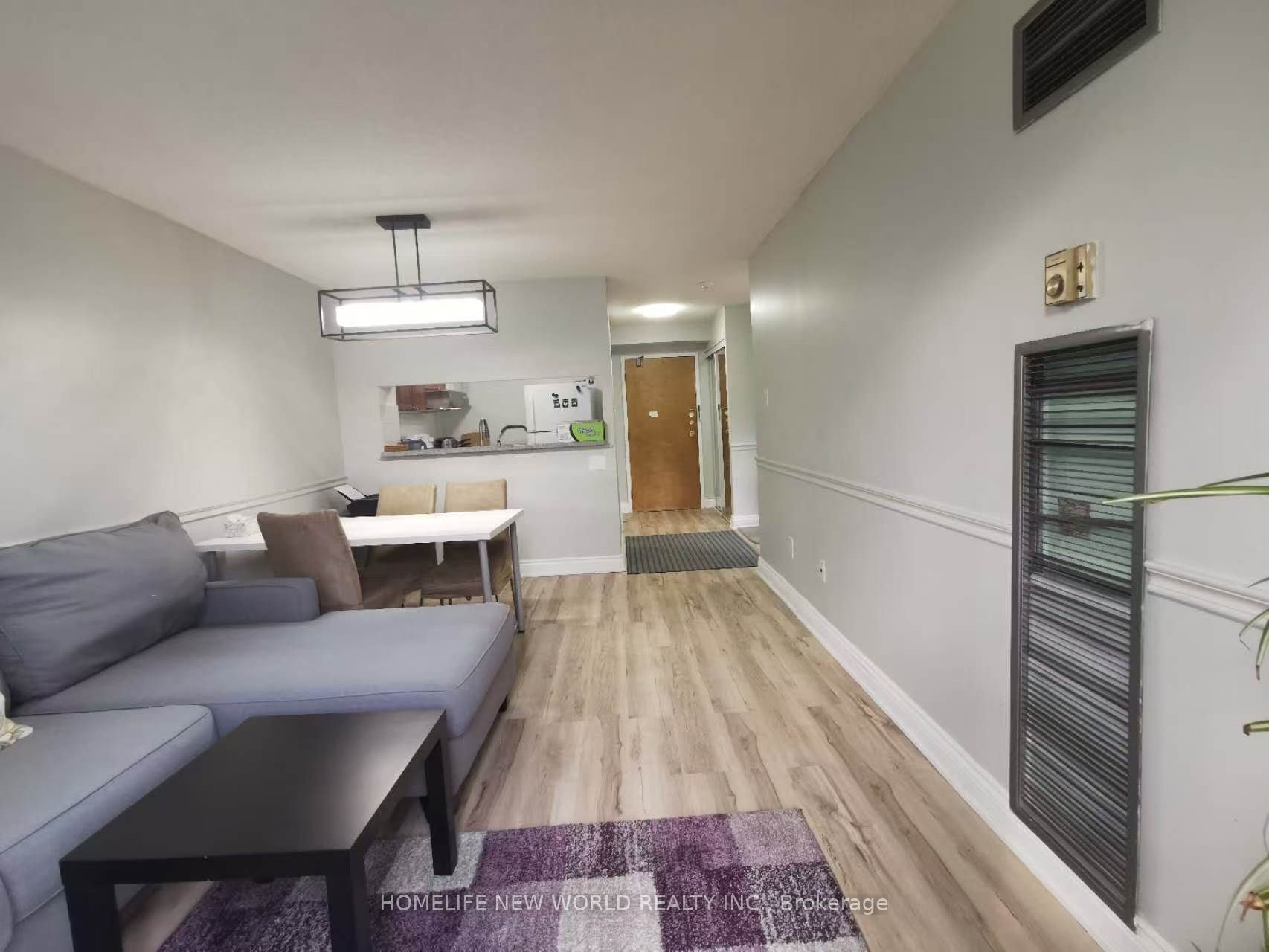 3050 Ellesmere Road 408, Toronto, ON M1E 5E6 photo 2