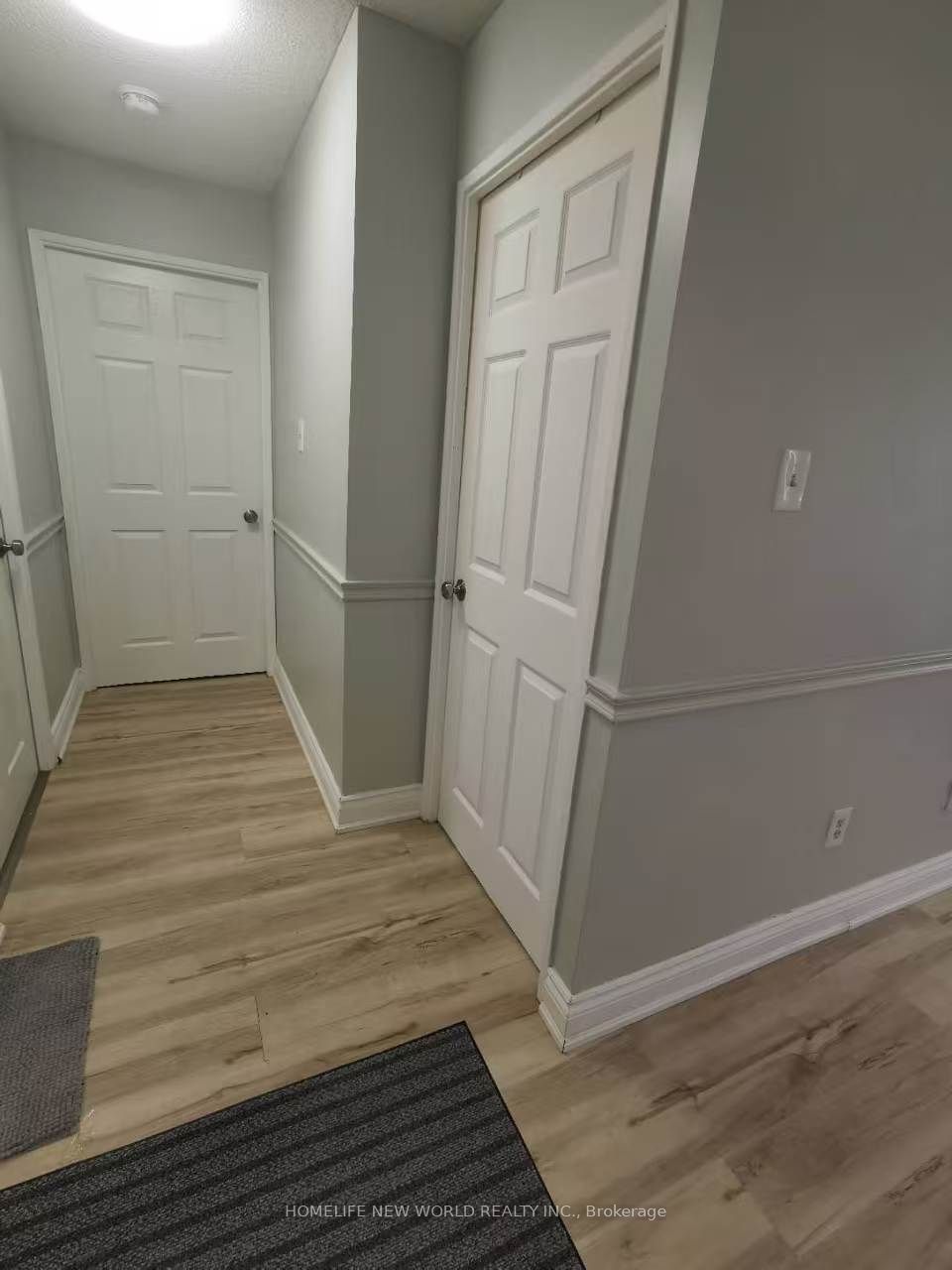3050 Ellesmere Road 408, Toronto, ON M1E 5E6 photo 3
