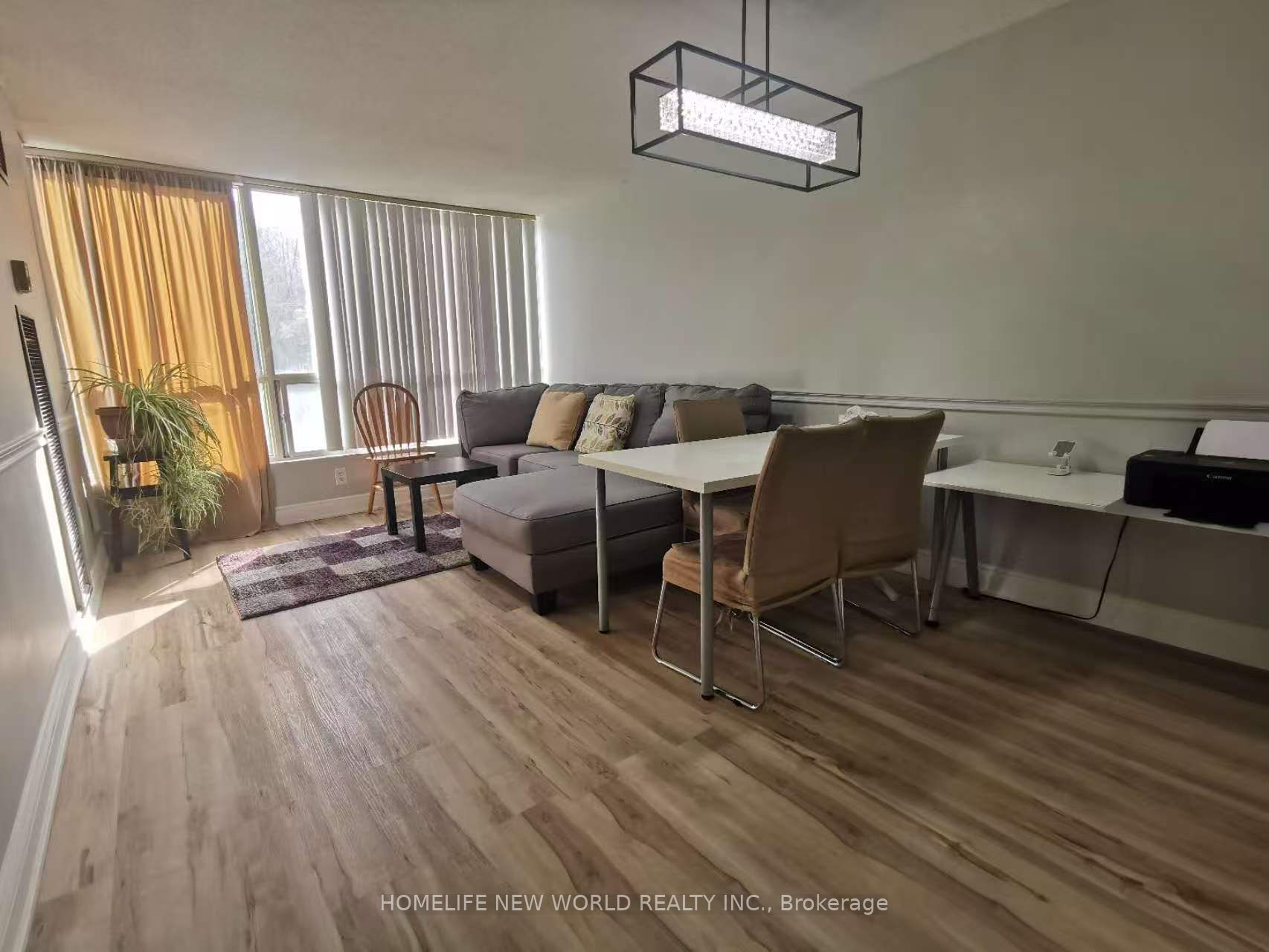 3050 Ellesmere Road 408, Toronto, ON M1E 5E6 photo 5