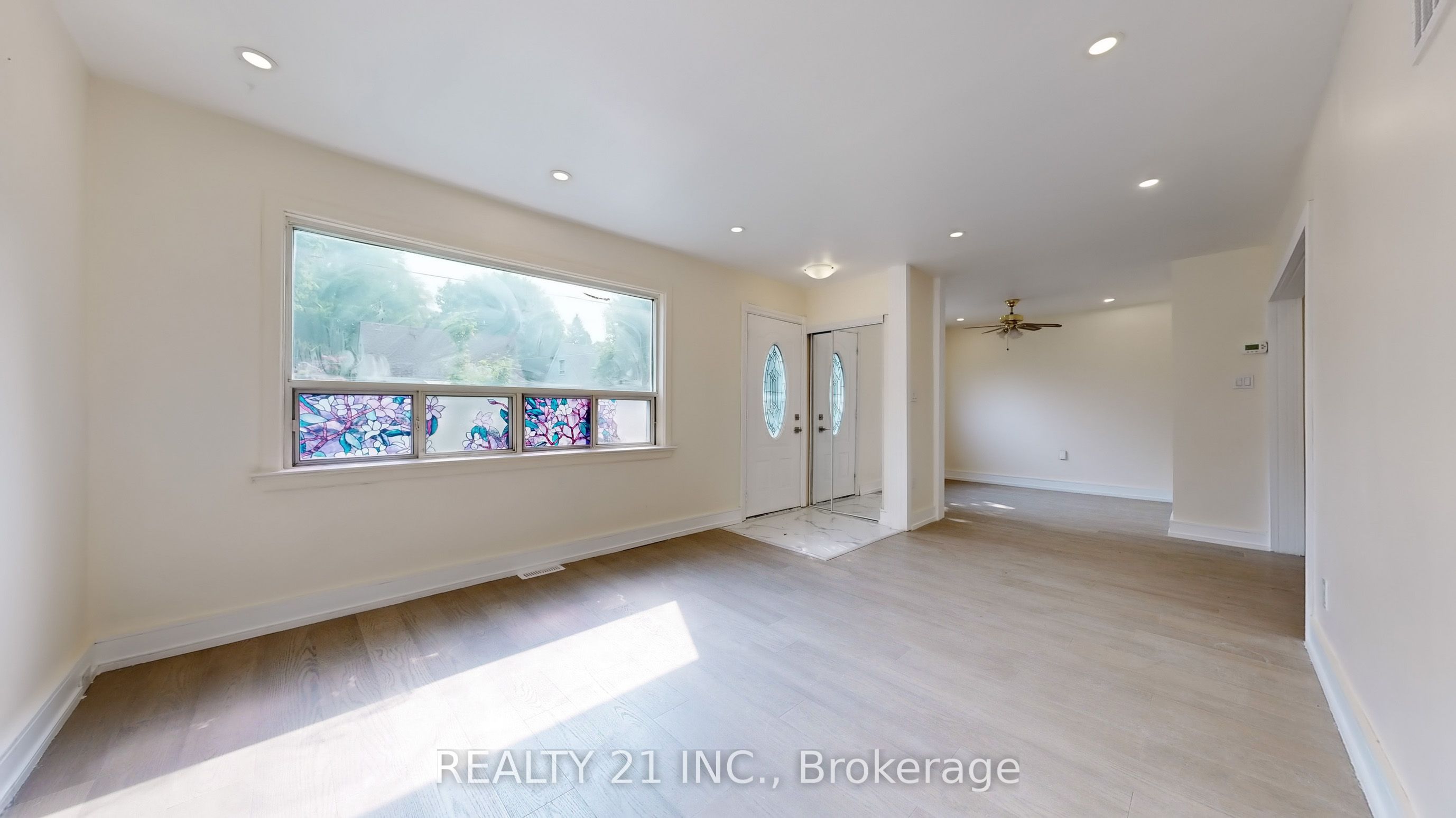 98 Natal Avenue, Toronto, ON M1N 3V6 photo 5