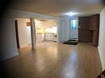 20 Bush Drive Lower, Toronto, ON M1C 1G6 photo 2