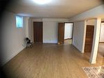 20 Bush Drive Lower, Toronto, ON M1C 1G6 photo 3