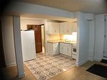 20 Bush Drive Lower, Toronto, ON M1C 1G6 photo 4