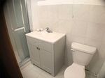 20 Bush Drive Lower, Toronto, ON M1C 1G6 photo 5