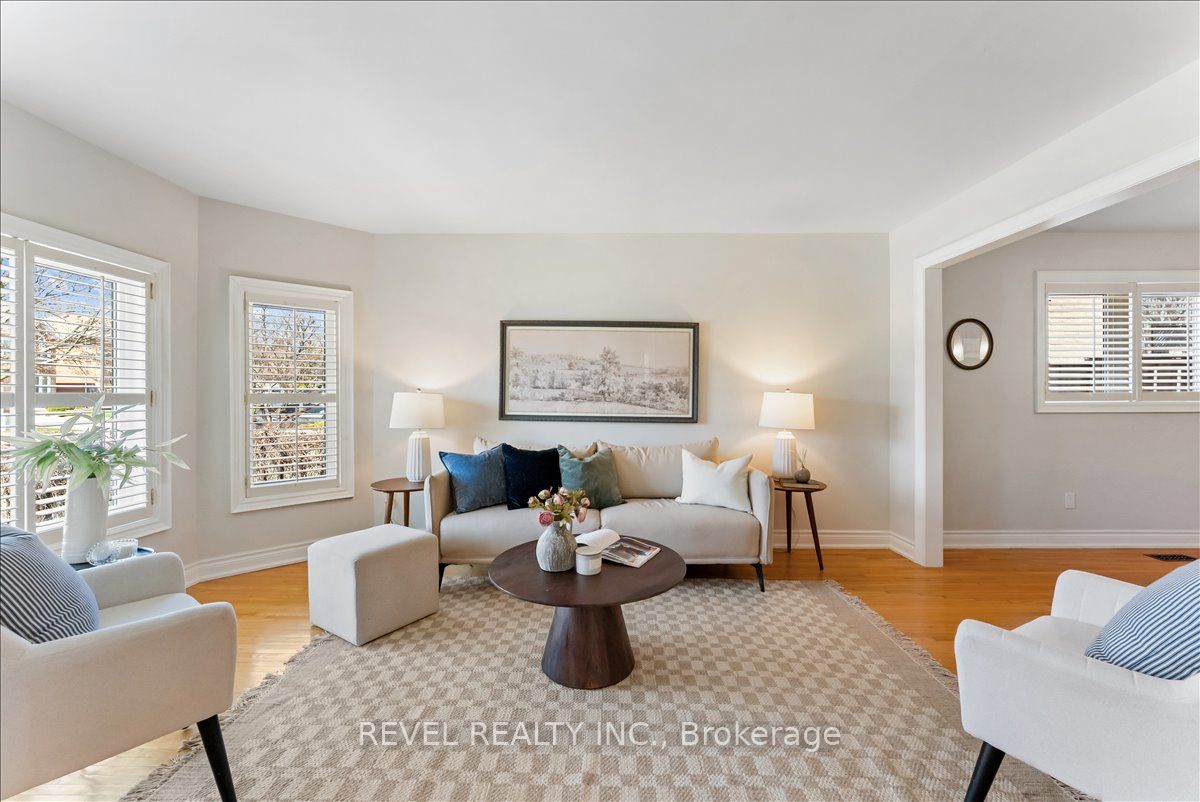 30 Linderwood Drive, Toronto, ON M1C 3P8 photo 5