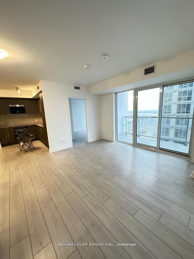 2033 Kennedy Road 3602, Toronto, ON M1T 0B9 photo 4