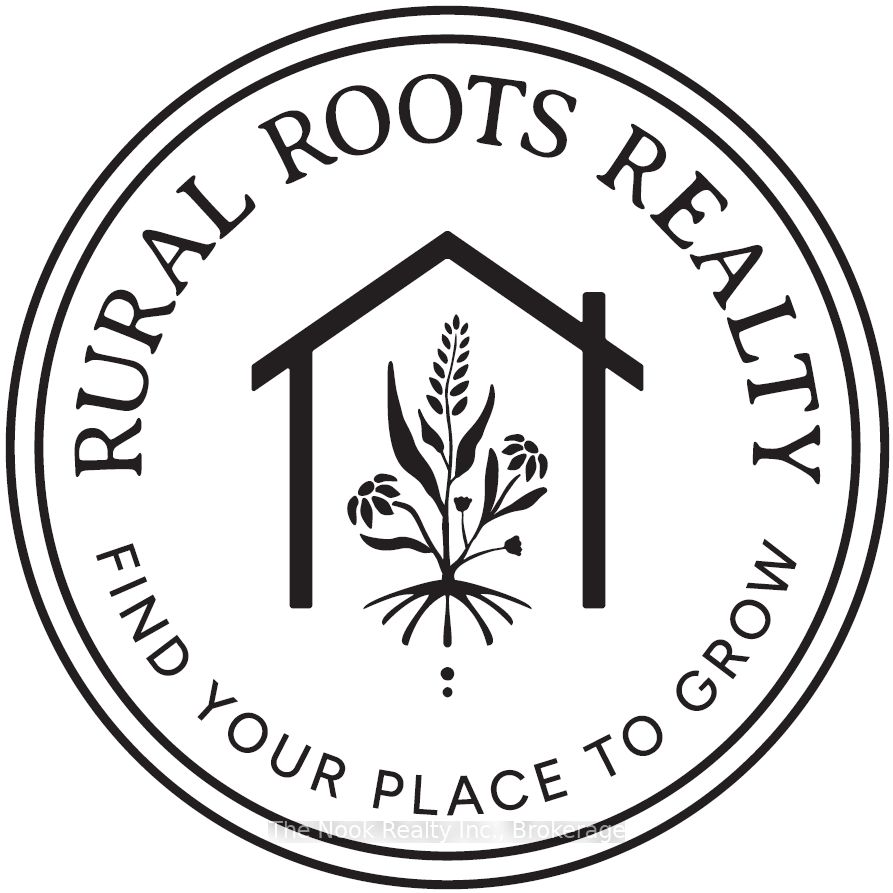 3908 Regional Rd 9 Road, Clarington, ON L0B 1M0