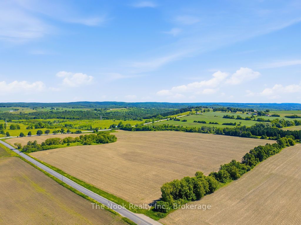 3908 Regional Rd 9 Road, Clarington, ON L0B 1M0 photo 2