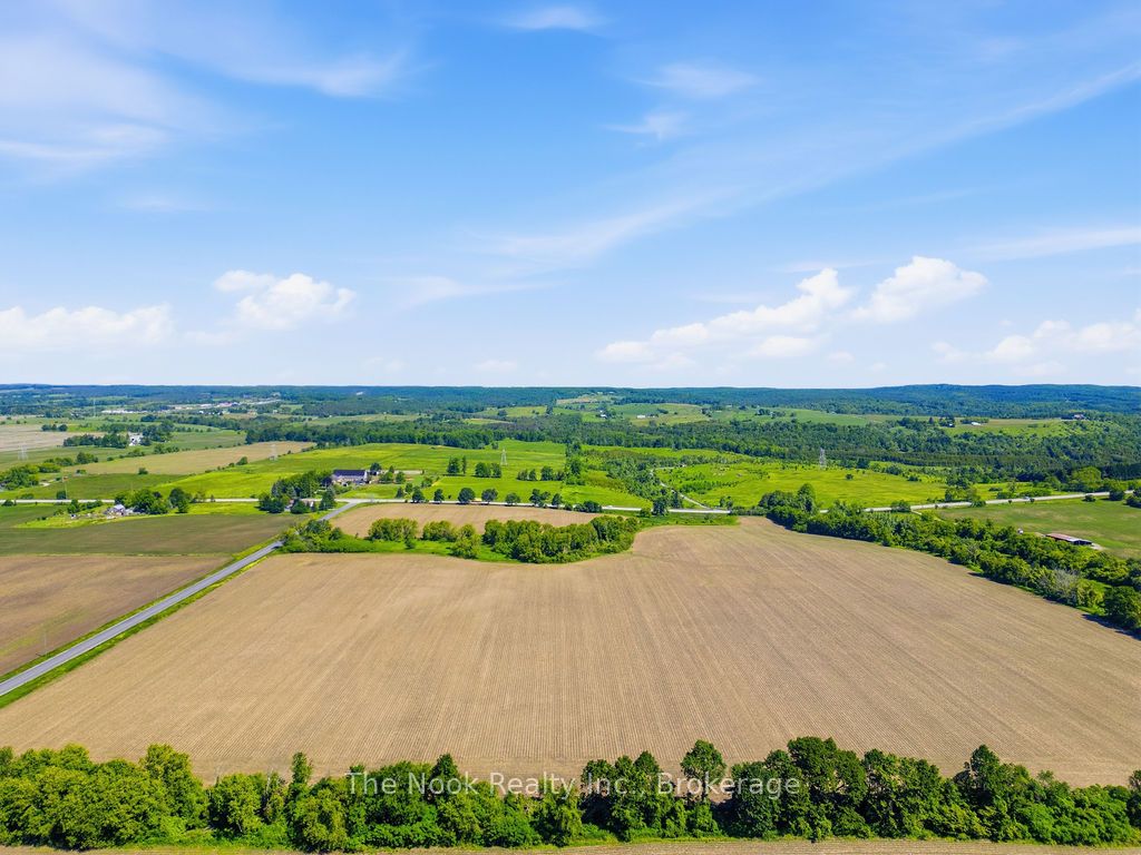 3908 Regional Rd 9 Road, Clarington, ON L0B 1M0 photo 3