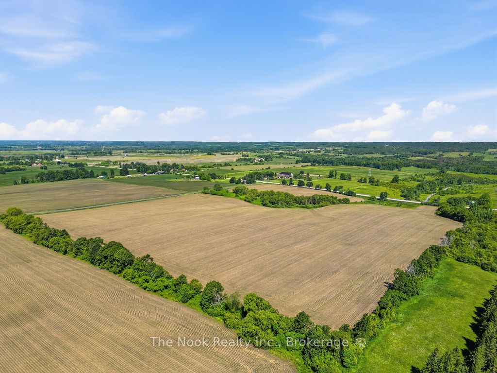 3908 Regional Rd 9 Road, Clarington, ON L0B 1M0 photo 4