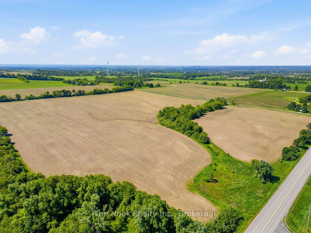 3908 Regional Rd 9 Road, Clarington, ON L0B 1M0 photo 5