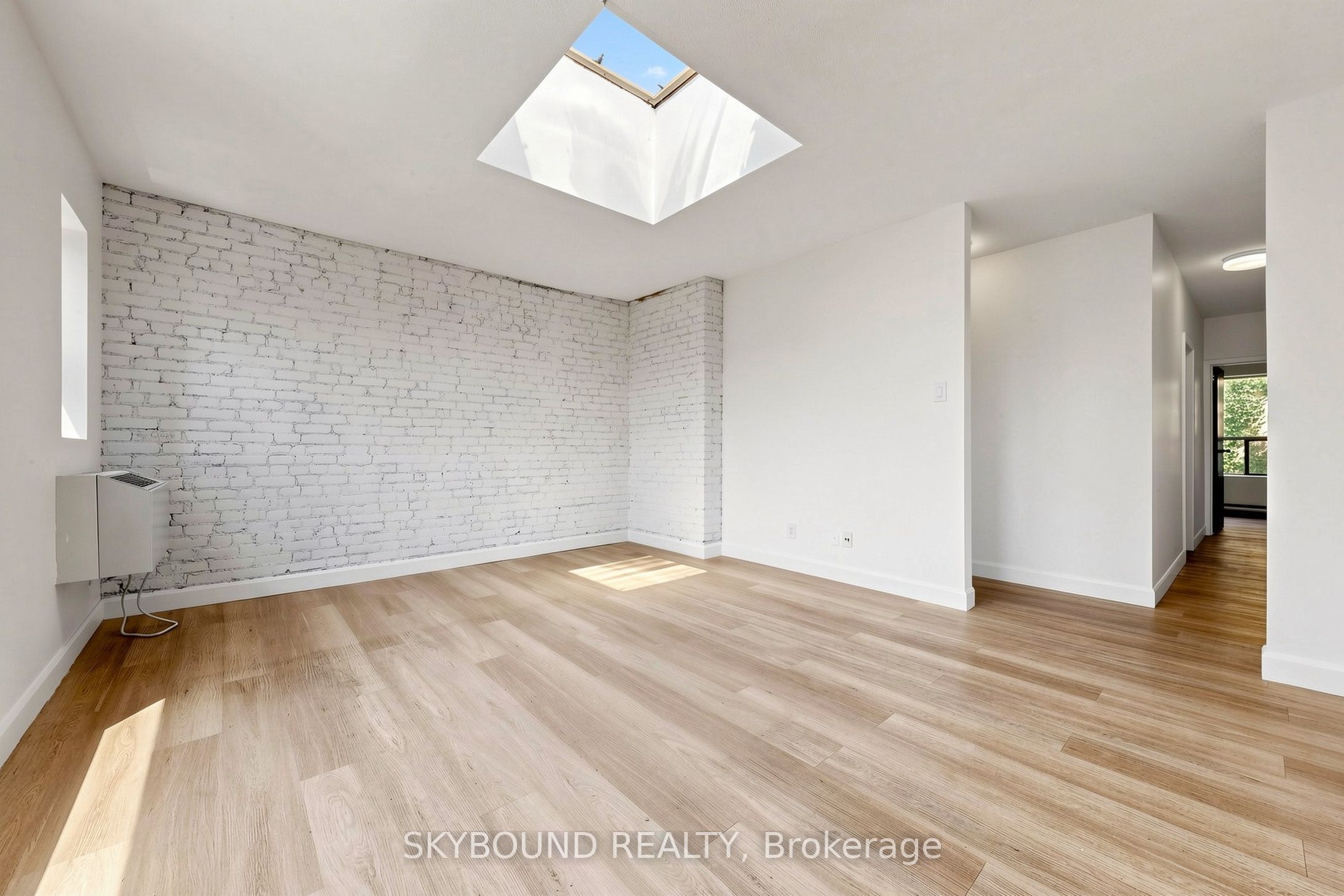 131 Wineva Avenue G, Toronto, ON M4E 2T3 photo 5