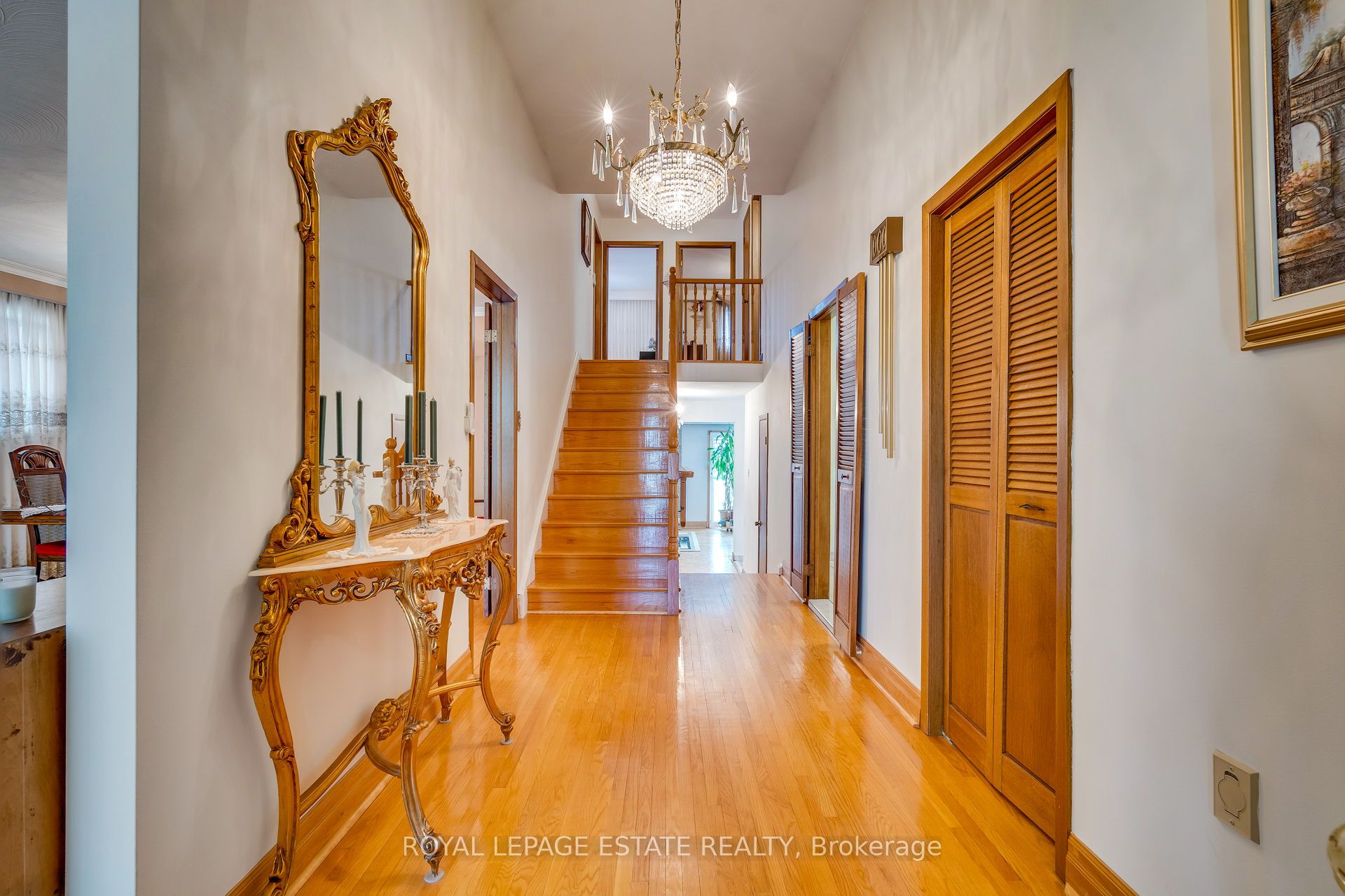 17 Altair Avenue, Toronto, ON M1W 2R1 photo 3