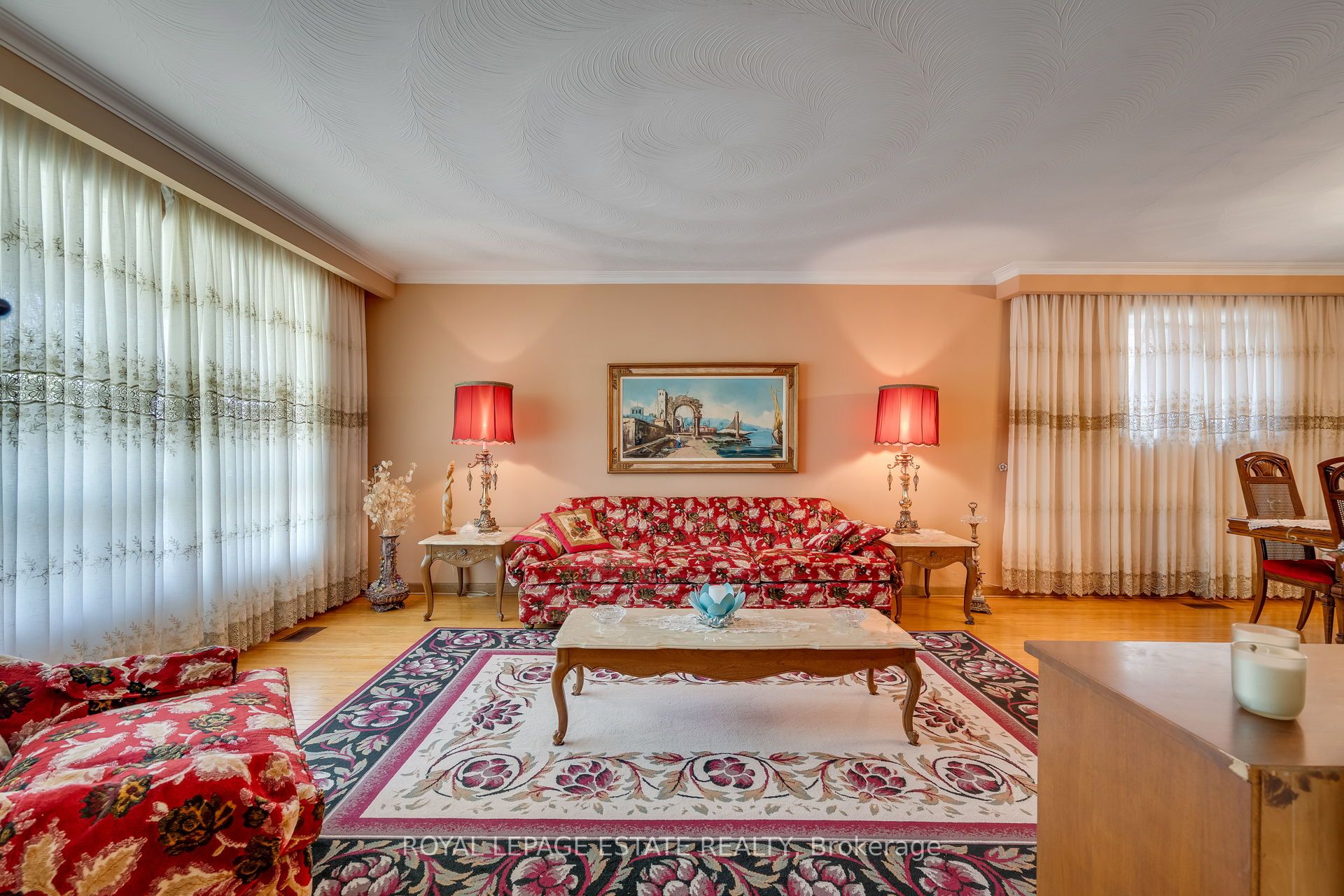 17 Altair Avenue, Toronto, ON M1W 2R1 photo 4