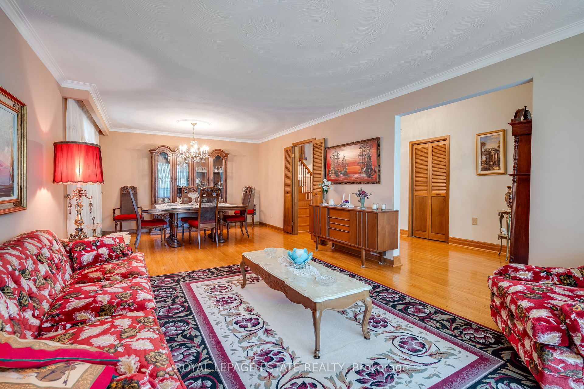 17 Altair Avenue, Toronto, ON M1W 2R1 photo 5