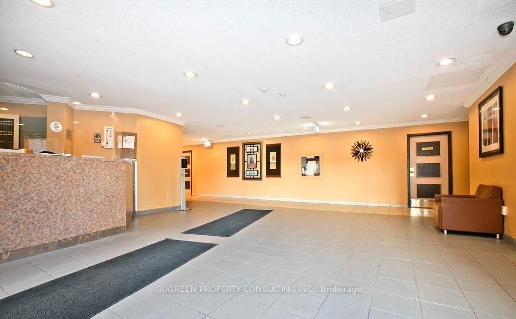 3050 Ellesmere Road E 602, Toronto, ON M1E 5E6 photo 2