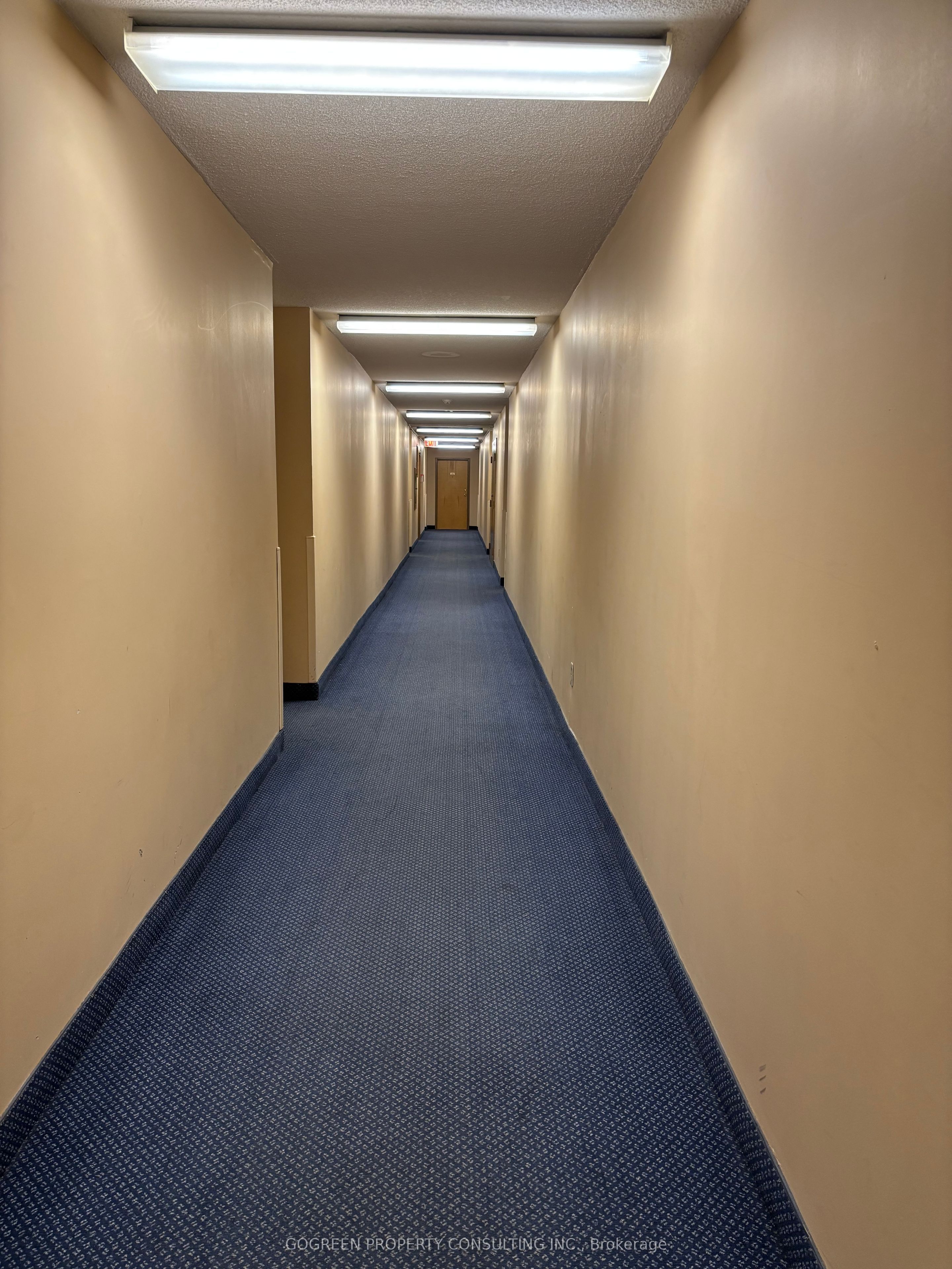 3050 Ellesmere Road E 602, Toronto, ON M1E 5E6 photo 3