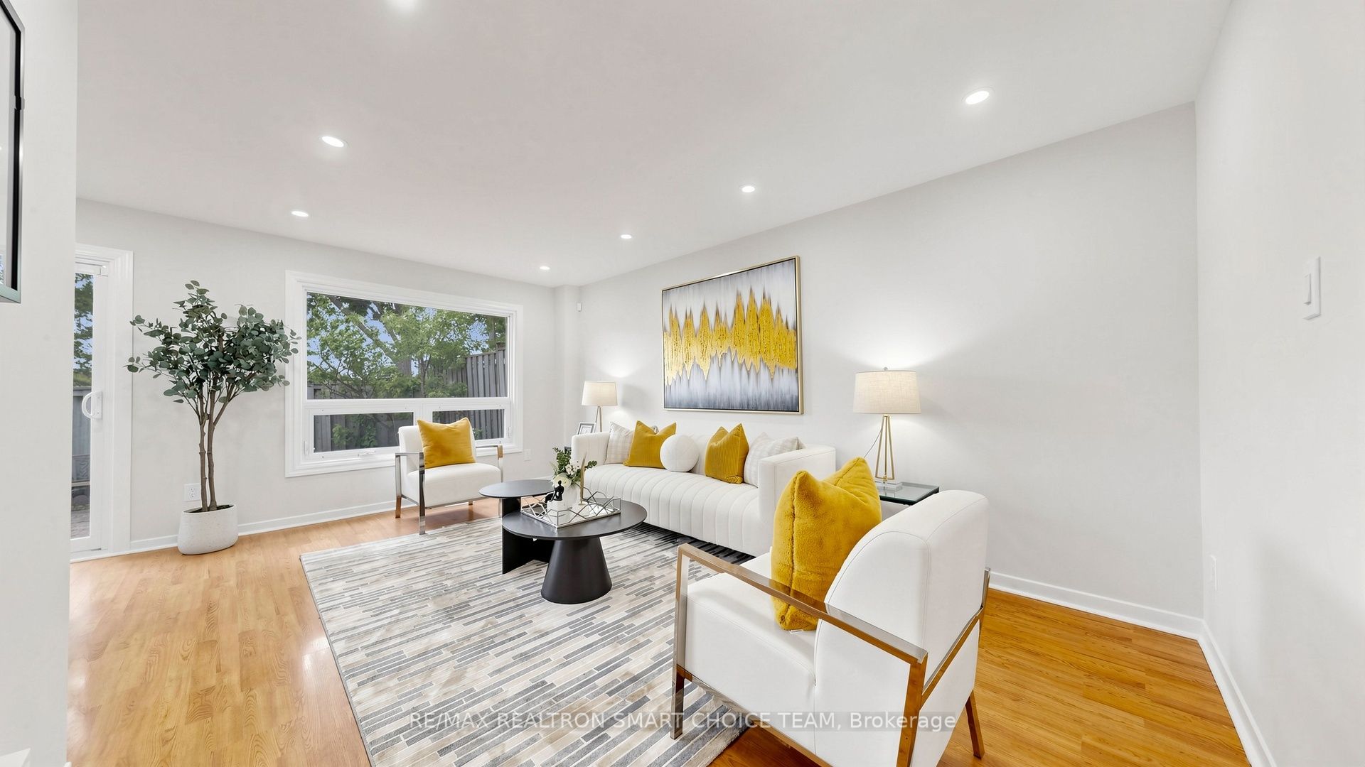 40 Dundalk Drive 27, Toronto, ON M1P 4S3 photo 3