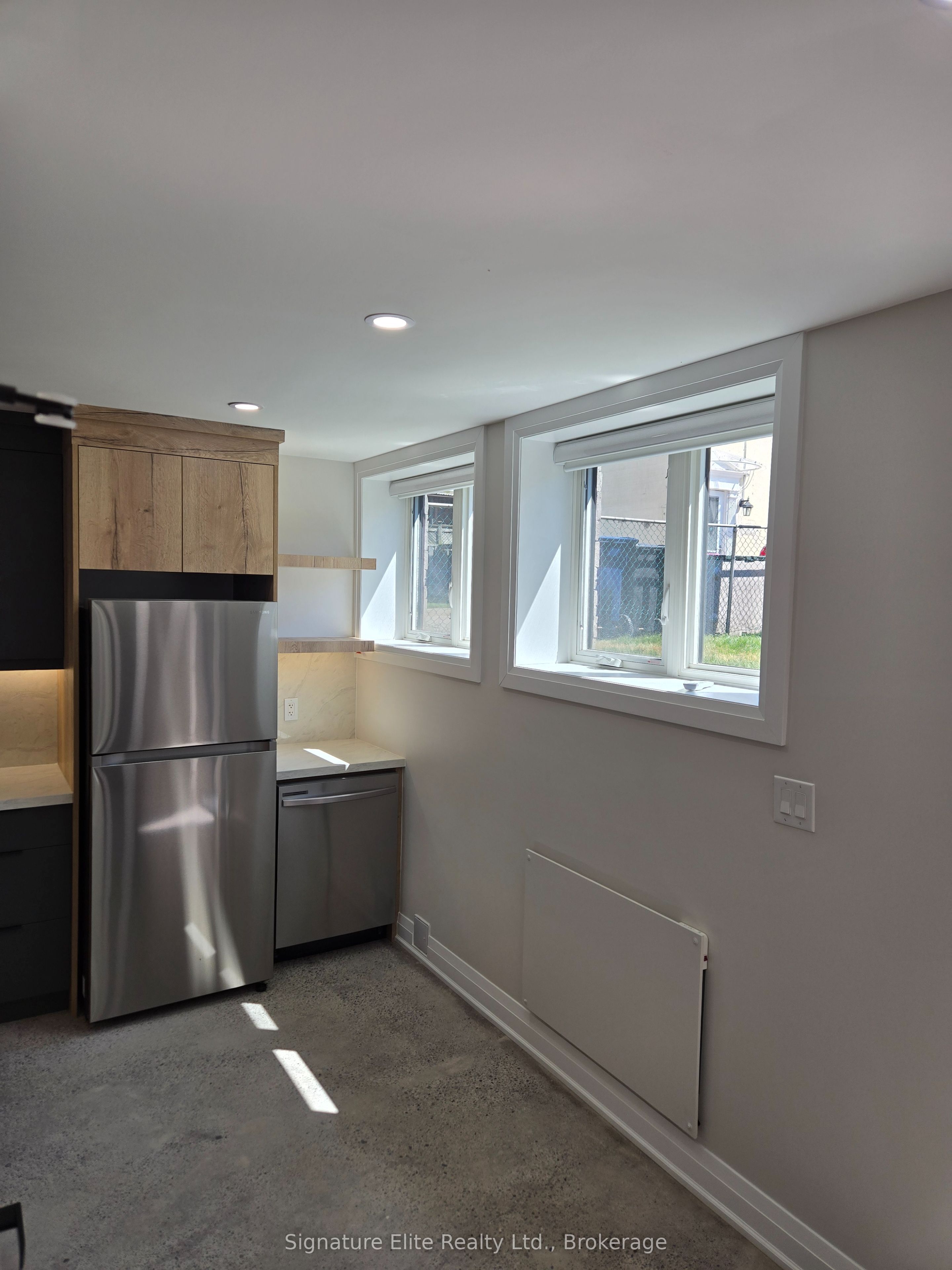 46 Pitt Avenue Rear Garden Suite, Toronto, ON M1L 2R4 photo 3