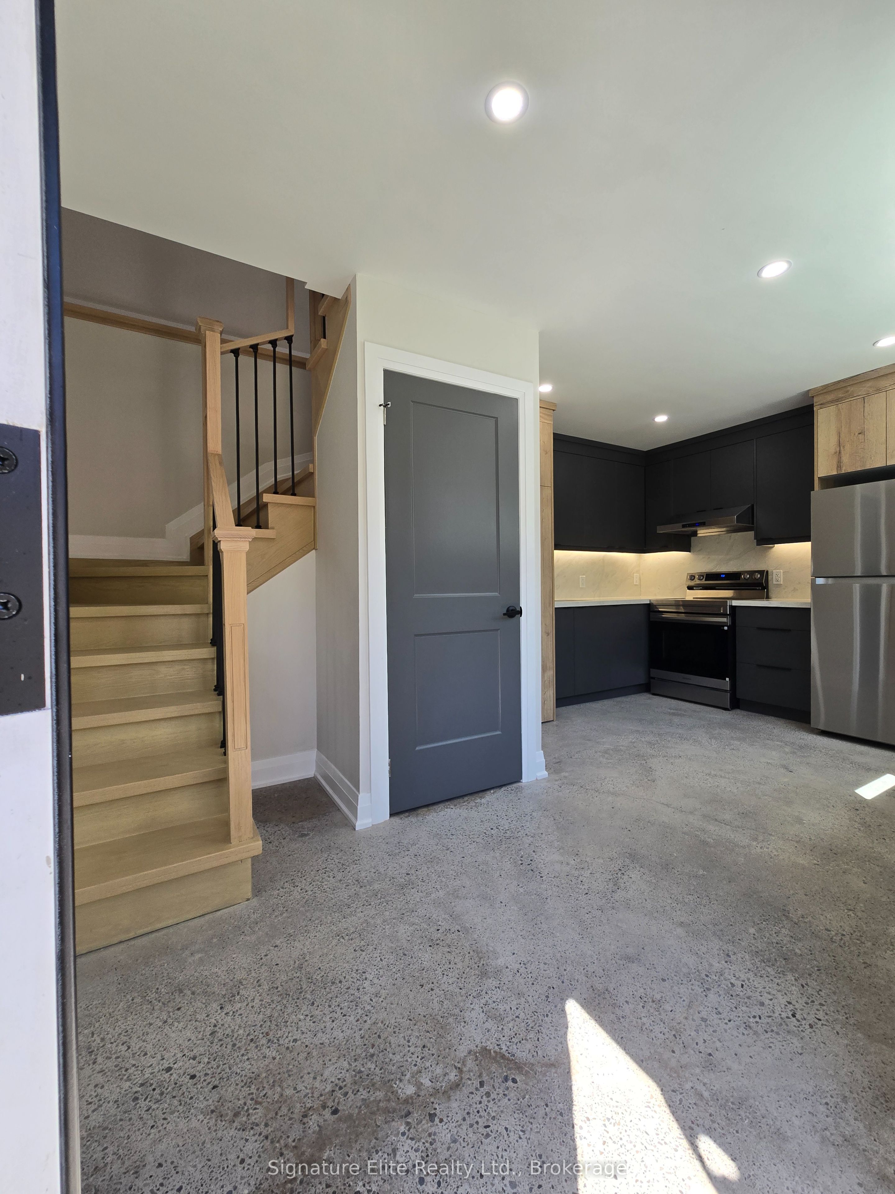46 Pitt Avenue Rear Garden Suite, Toronto, ON M1L 2R4 photo 4
