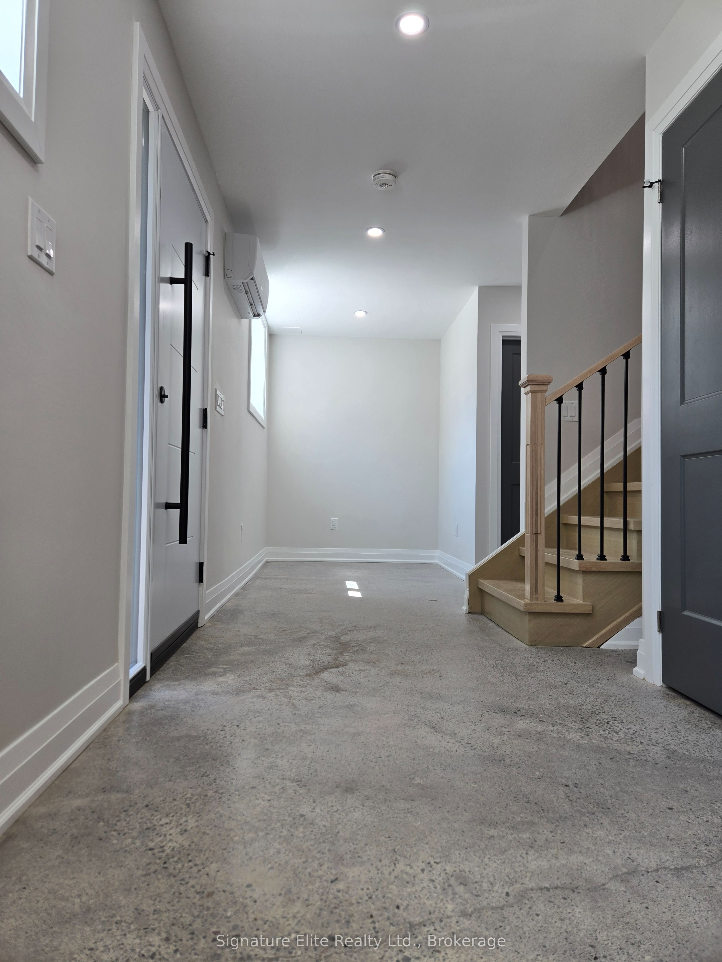 46 Pitt Avenue Rear Garden Suite, Toronto, ON M1L 2R4 photo 5