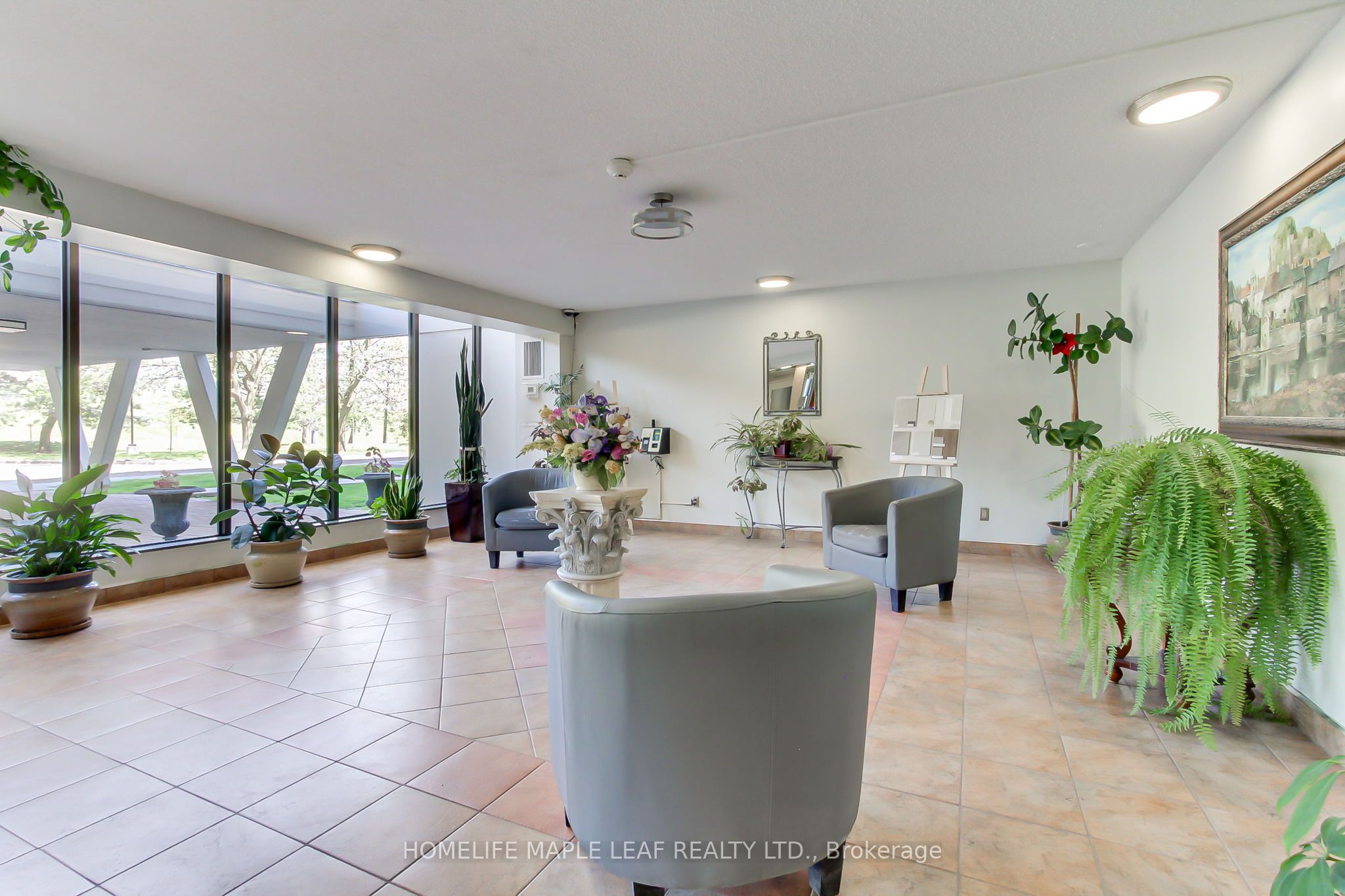 301 Prudential Drive 309, Toronto, ON M1P 4V3 photo 5