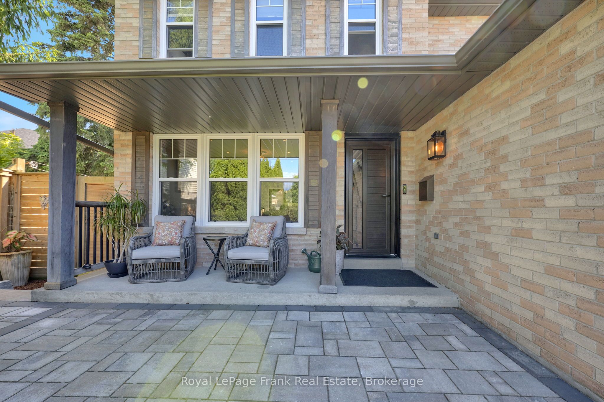 777 Shetland Court, Oshawa, ON L1J 7R3 photo 3