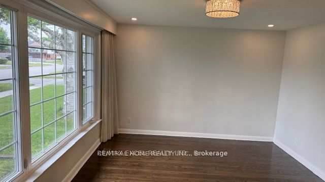 328 Jasper Avenue, Oshawa, ON L1J 1L5 photo 5
