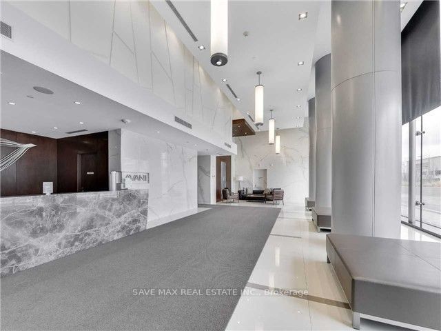 255 Village Green N/A 1909, Toronto, ON M1S 0L3 photo 2