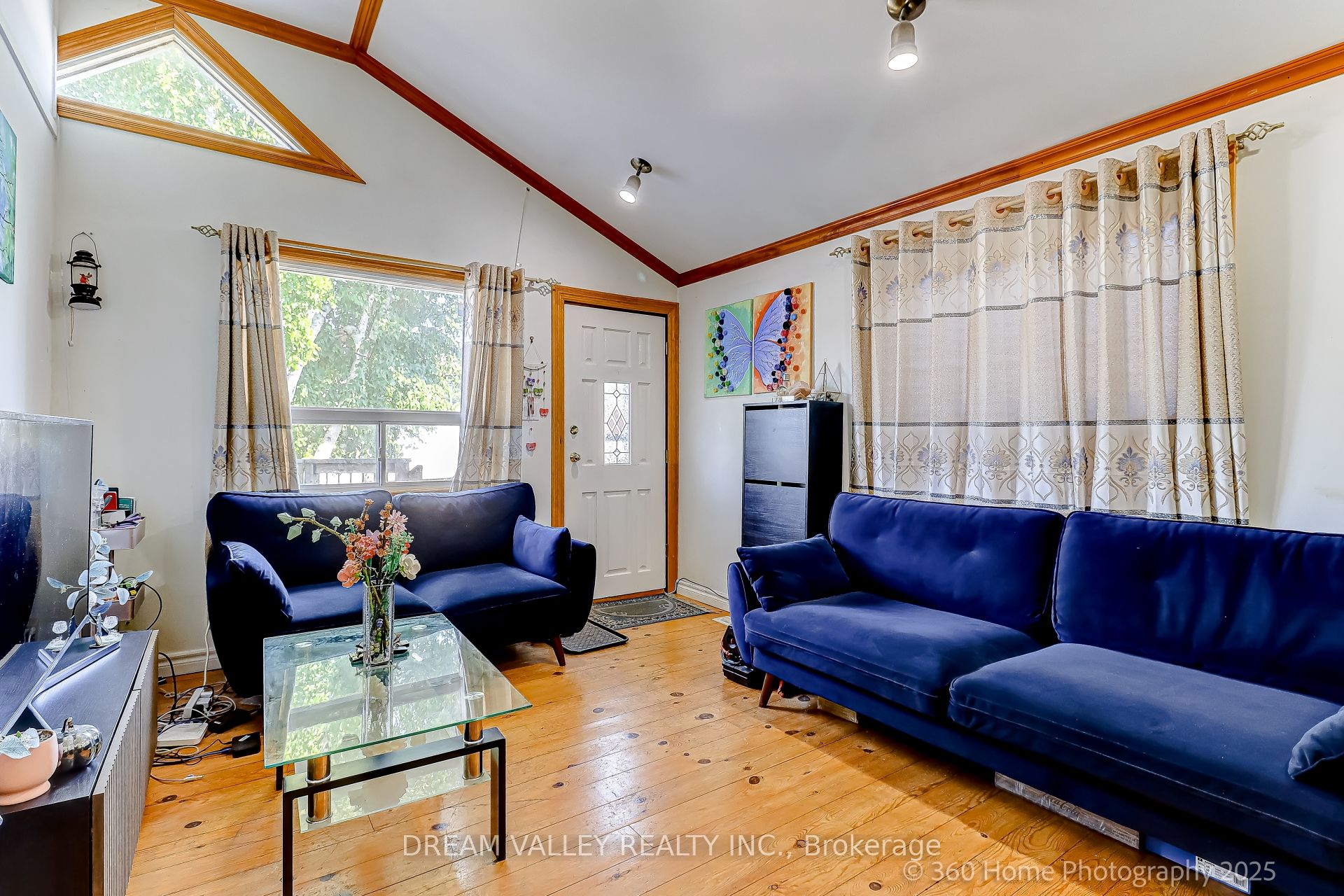 96 Laurel Avenue, Toronto, ON M1K 3J9 photo 5