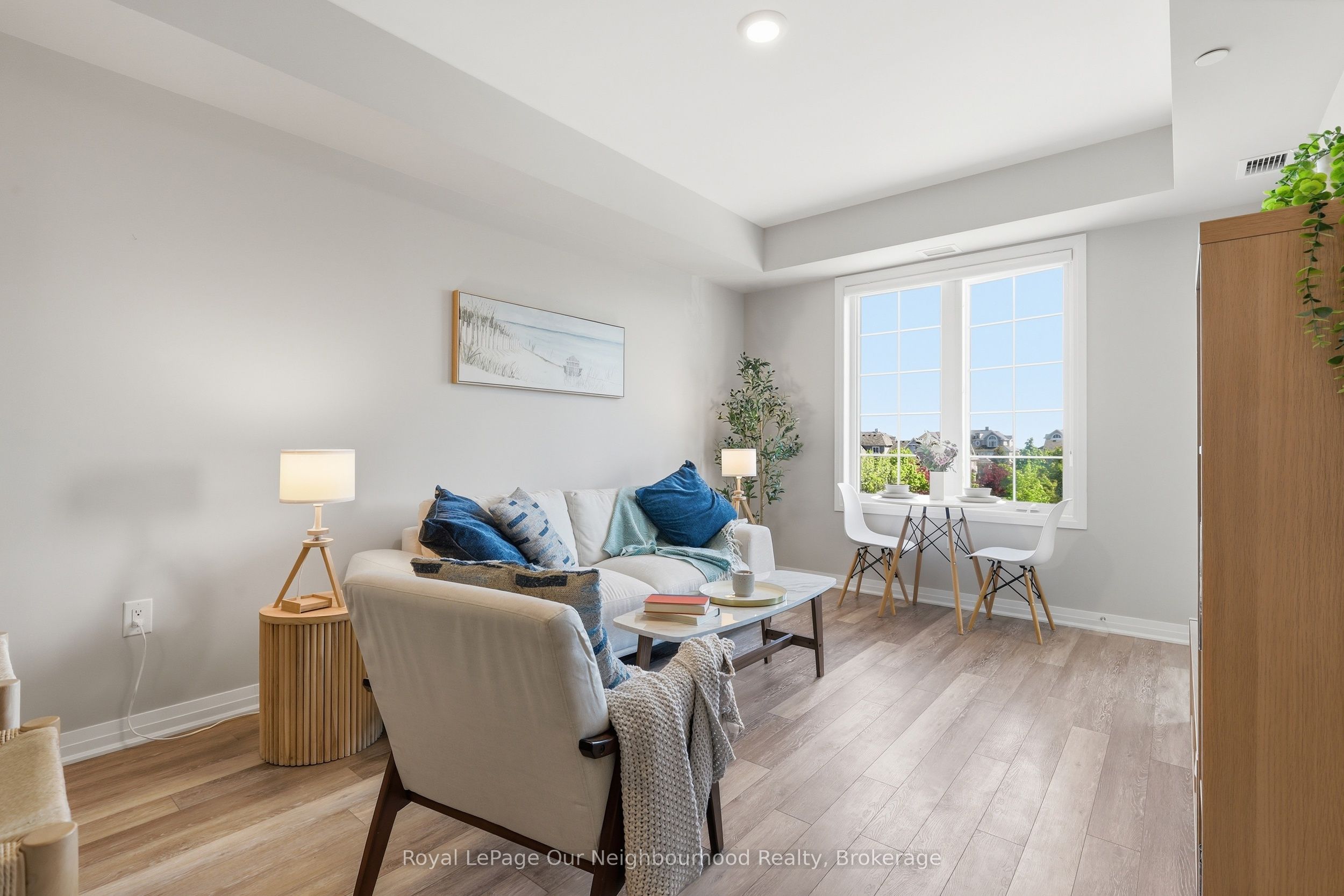 65 Shipway Avenue 312, Clarington, ON L1B 0B7 photo 5