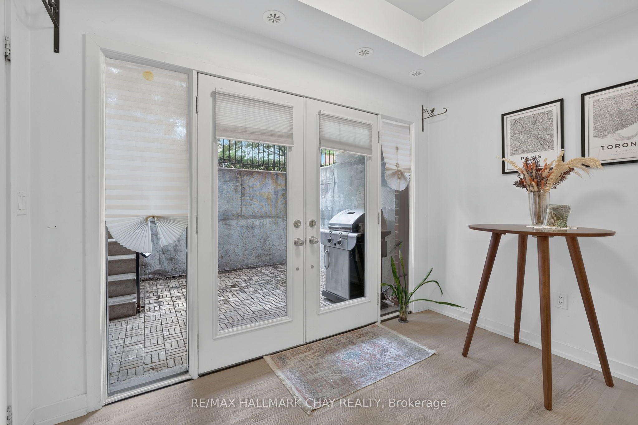 140 Broadview Avenue 52, Toronto, ON M4M 2G2 photo 3