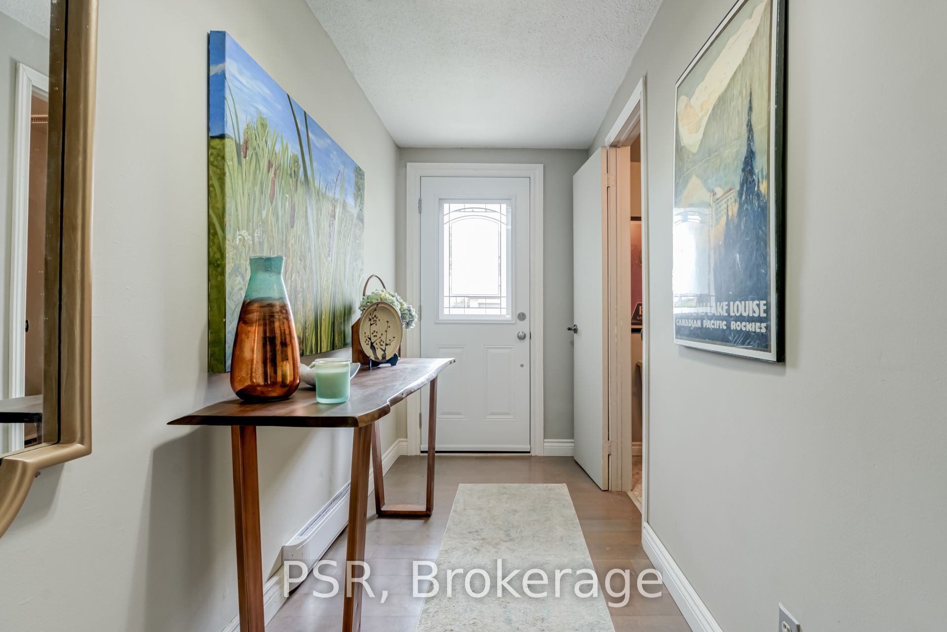 50 Verne Crescent 22, Toronto, ON M1B 2Z1 photo 4