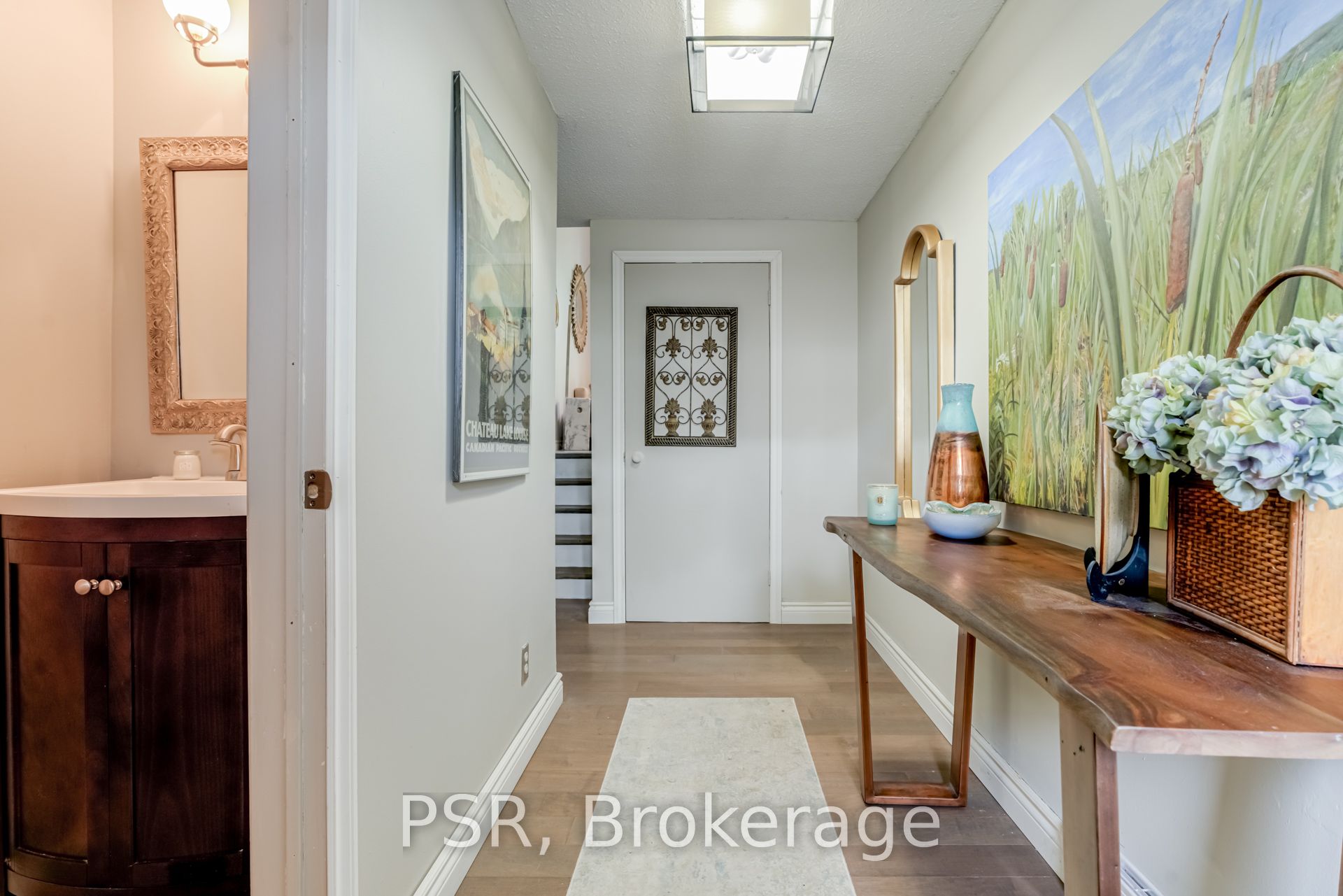 50 Verne Crescent 22, Toronto, ON M1B 2Z1 photo 5