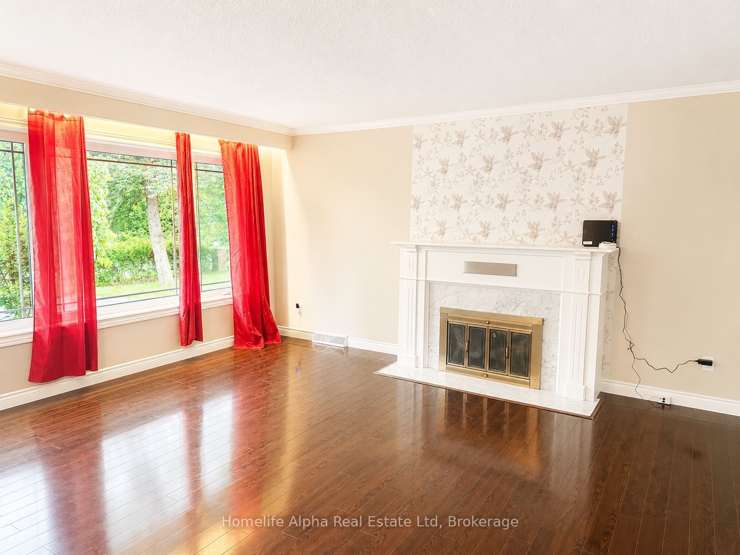 500 Maine Street, Oshawa, ON L1L 1A1 photo 4