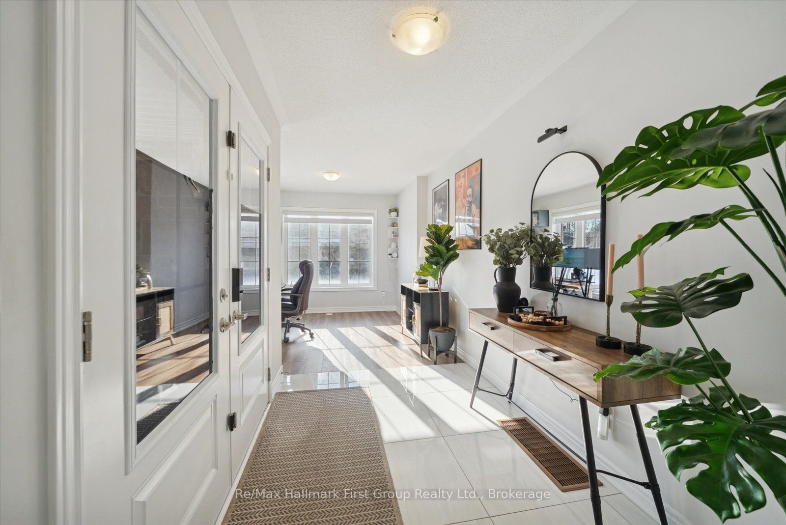 40 Porcelain Way, Whitby, ON L1R 0R6 photo 4