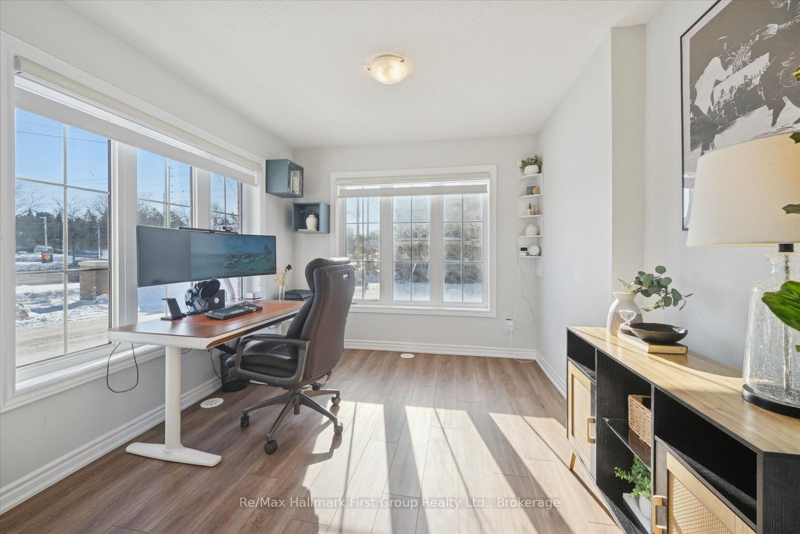 40 Porcelain Way, Whitby, ON L1R 0R6 photo 5