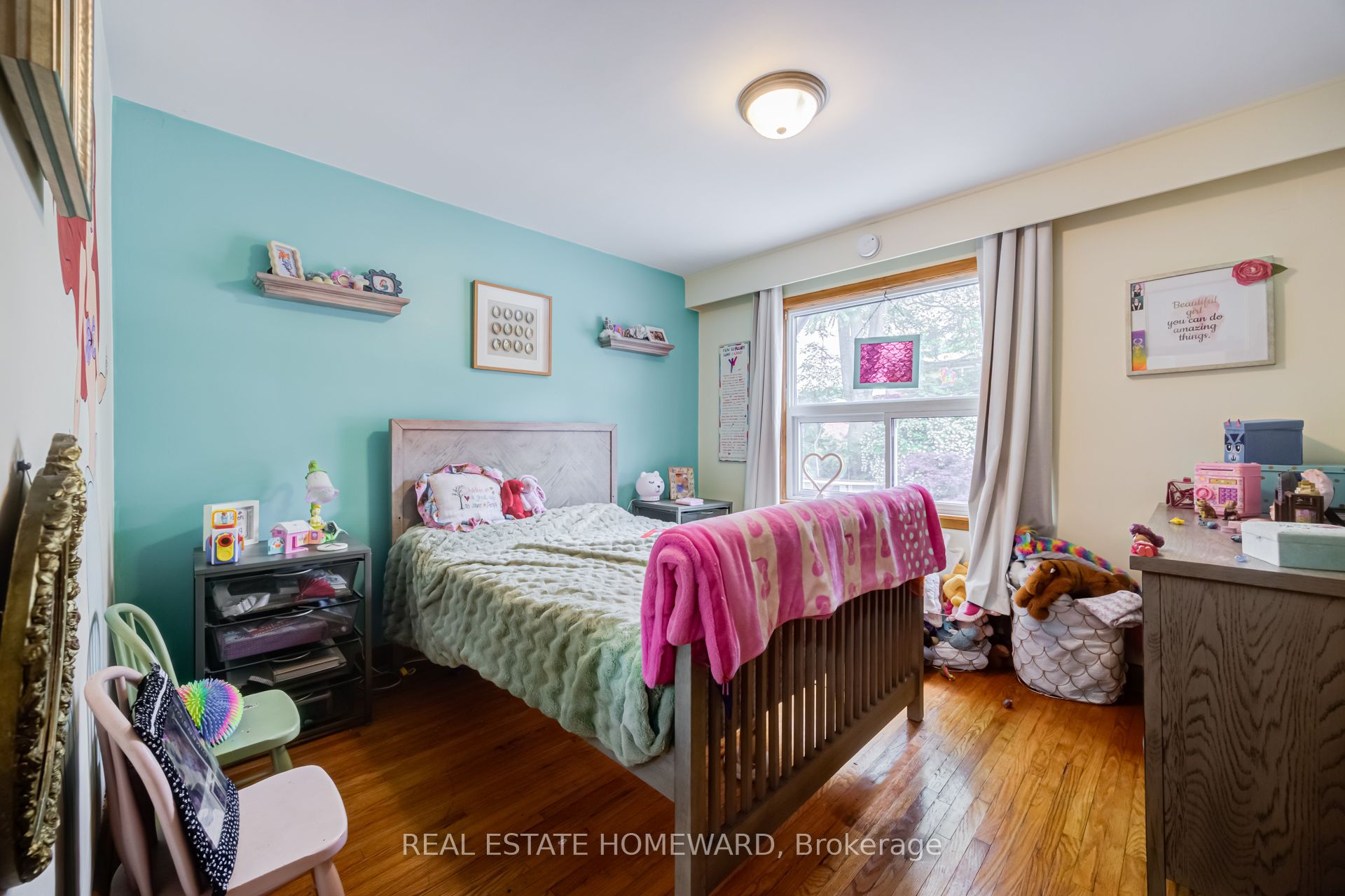 170 Wheeler Avenue, Toronto, ON M4L 3V4 photo 5