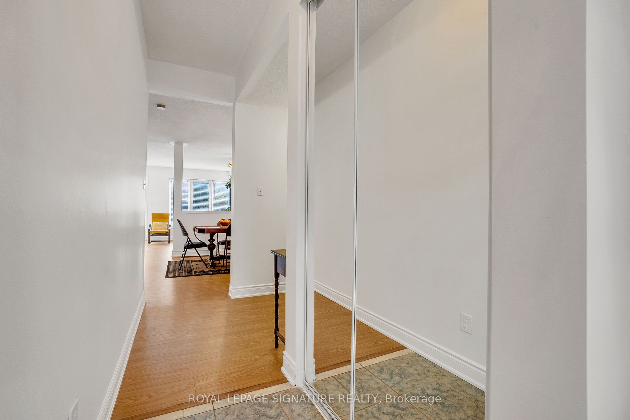 17 Croker Drive, Ajax, ON L1S 7T3 photo 3