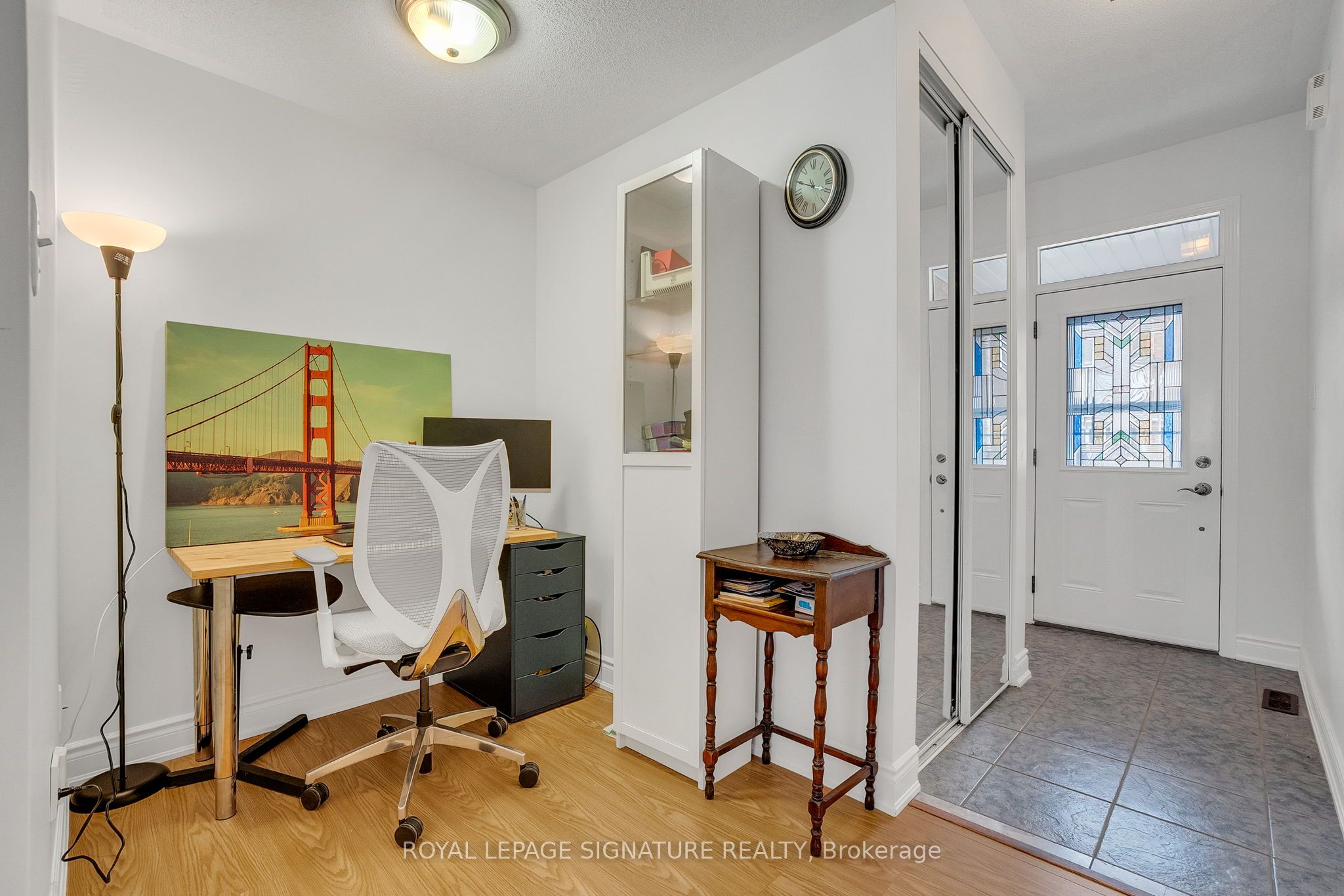 17 Croker Drive, Ajax, ON L1S 7T3 photo 4