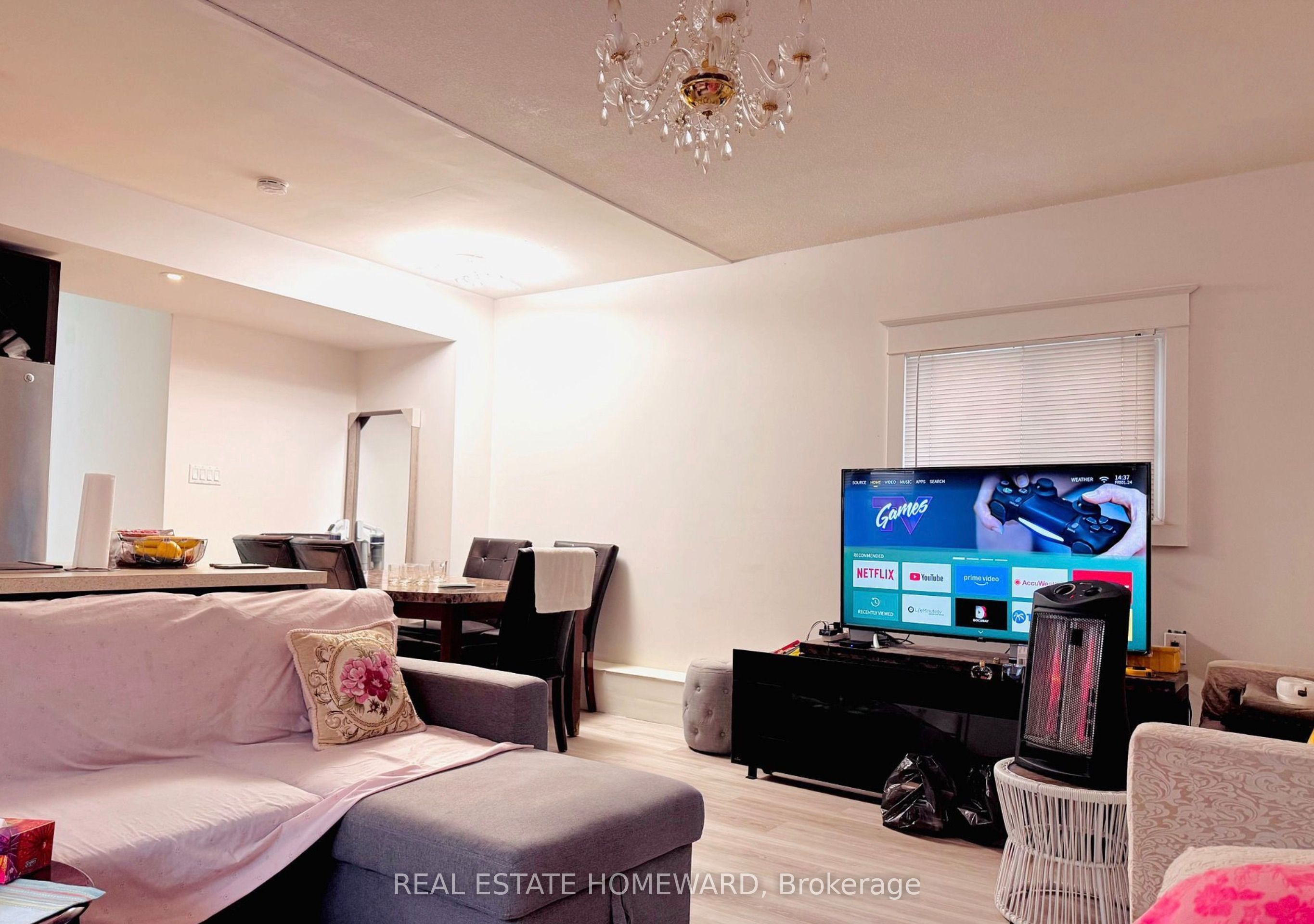 41 Patterson Avenue, Toronto, ON M1L 3Y1 photo 3