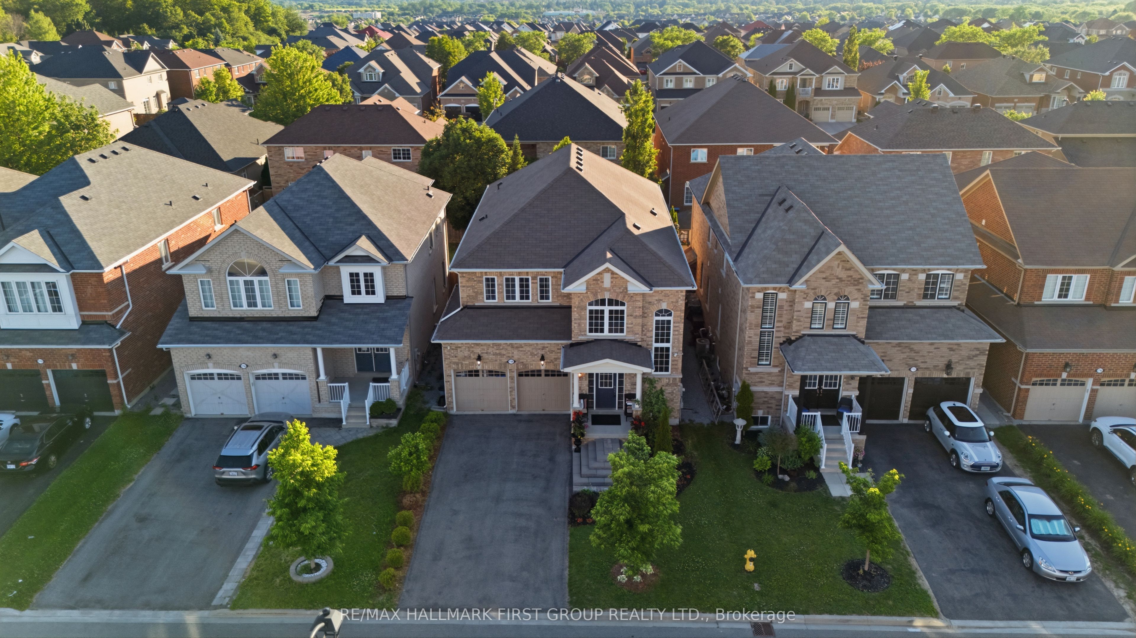 1788 Jack Glenn Street, Oshawa, ON L1K 0W3 photo 2