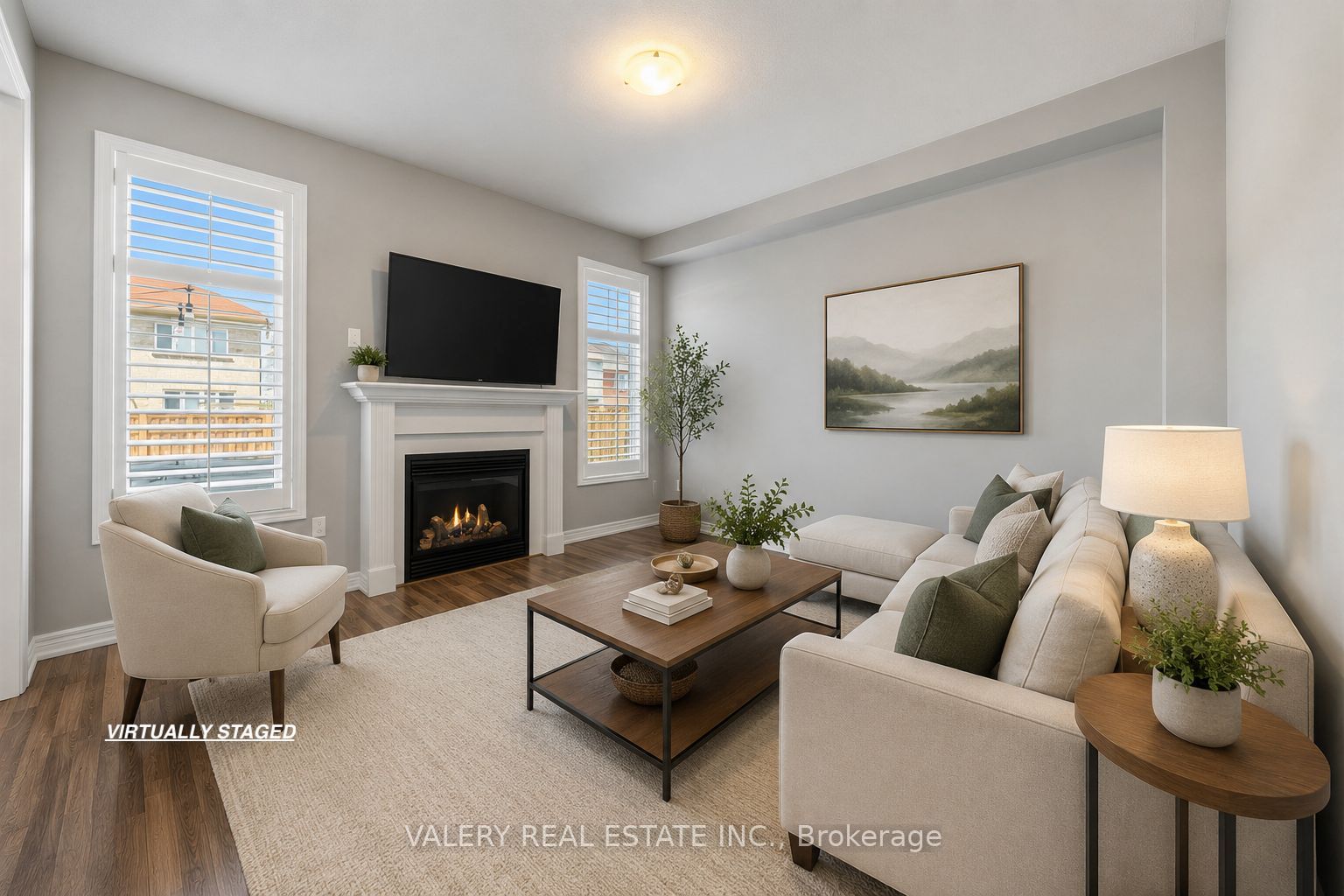 20 McDonald Crescent, Clarington, ON L1B 0E2 photo 3