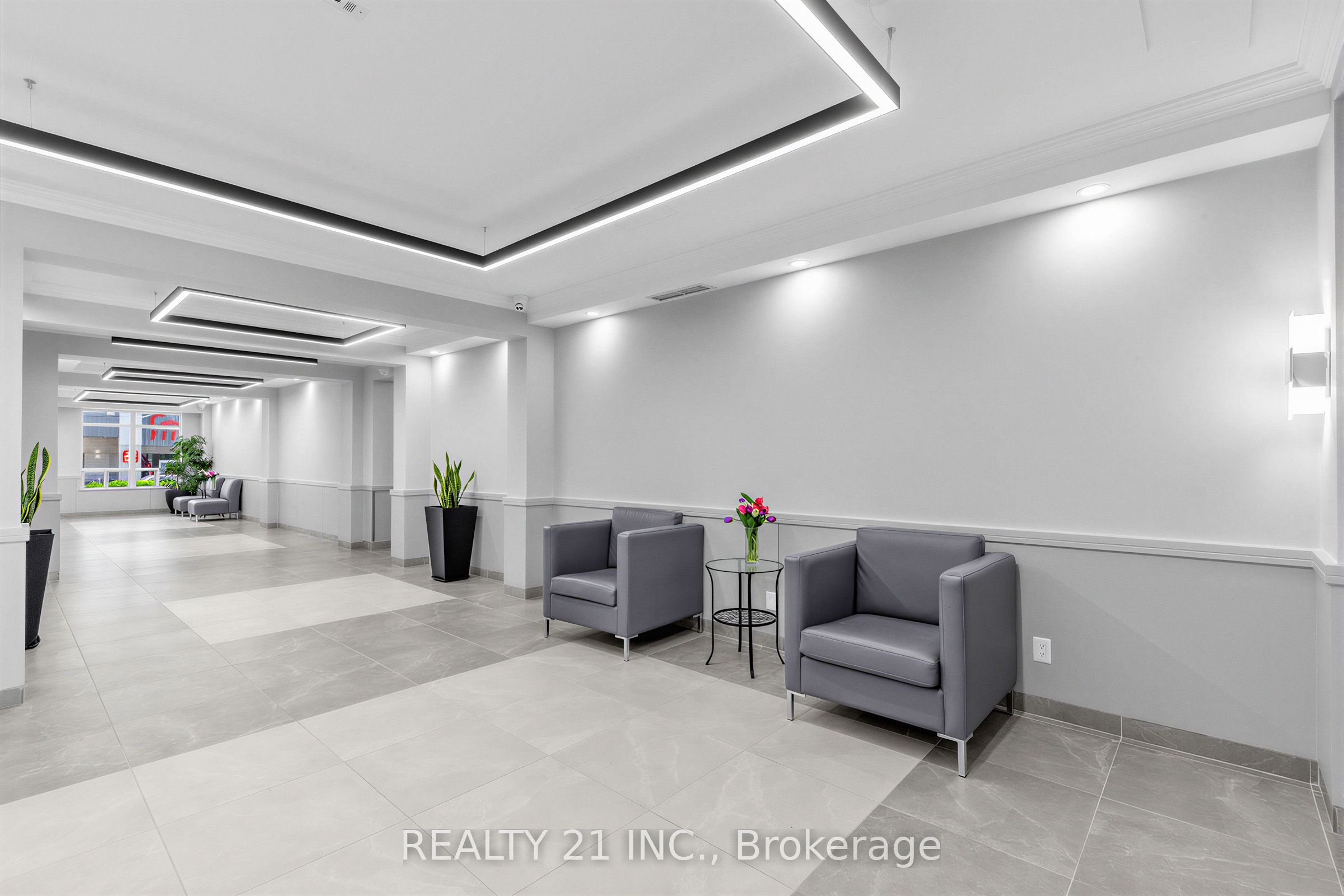 3650 Kingston Road 514, Toronto, ON M1M 3X9 photo 4